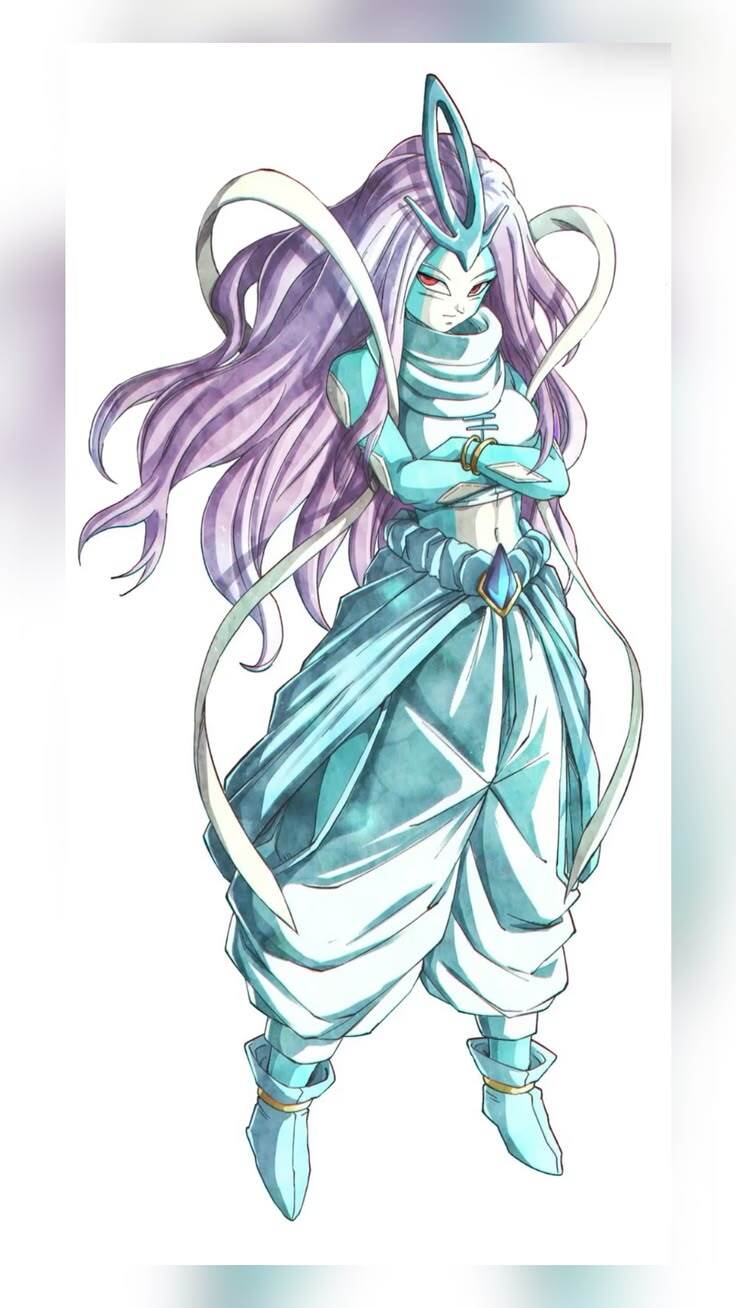 art from pinterest - Page 98