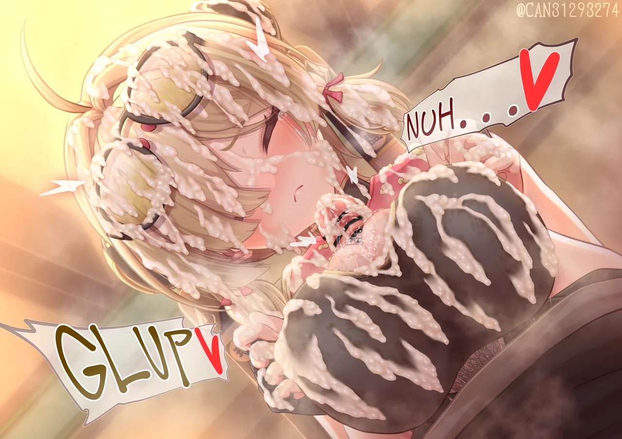 [CANずめ] 紅豆 Sweety [English] - Page 27