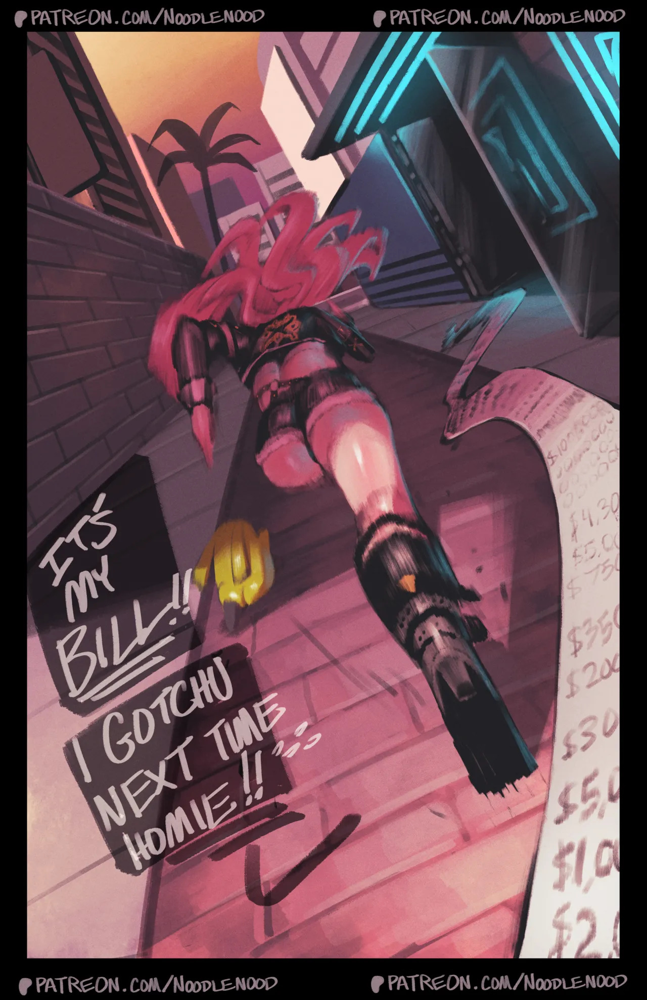 Preview page 2