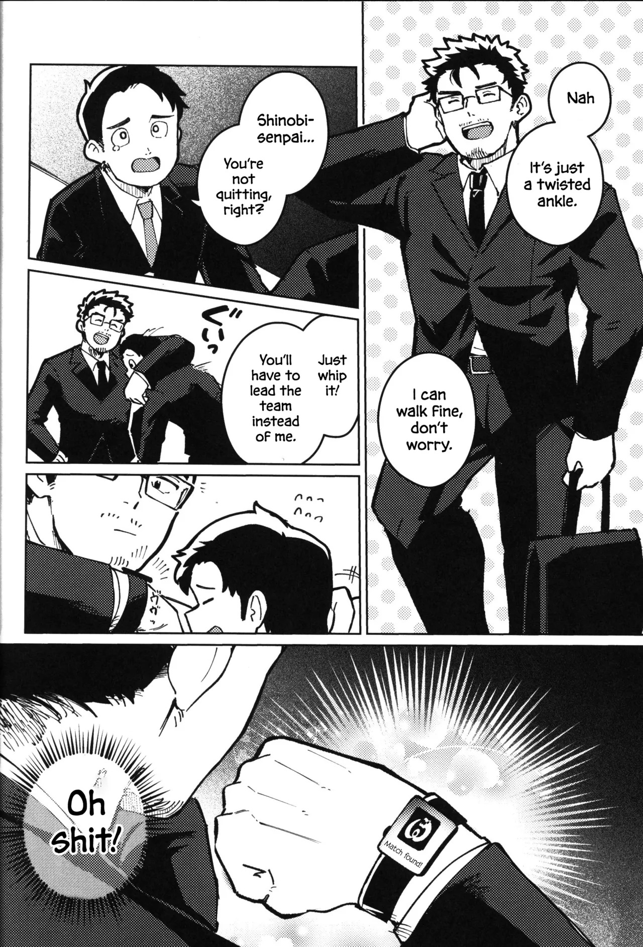 Preview page 4