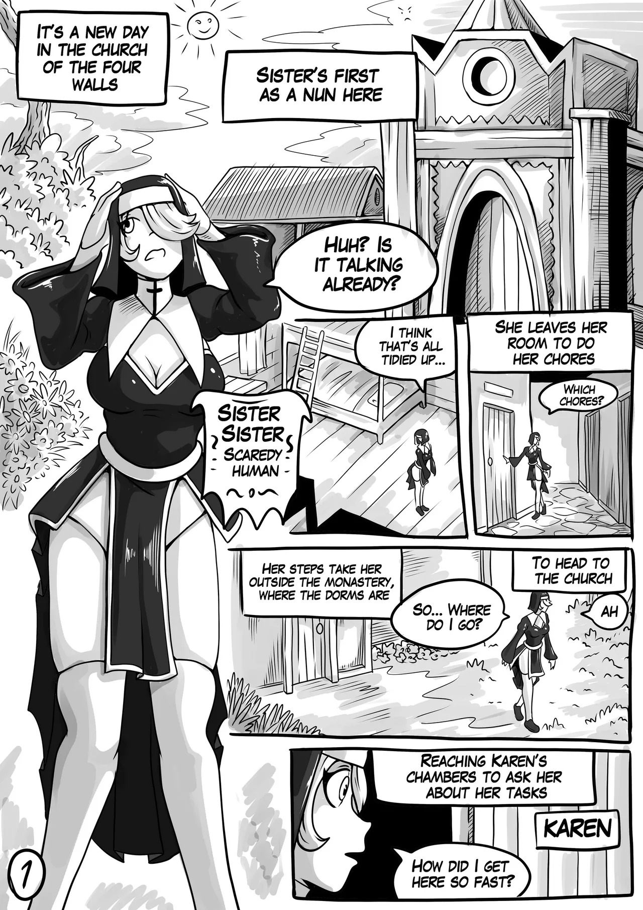 Preview page 2