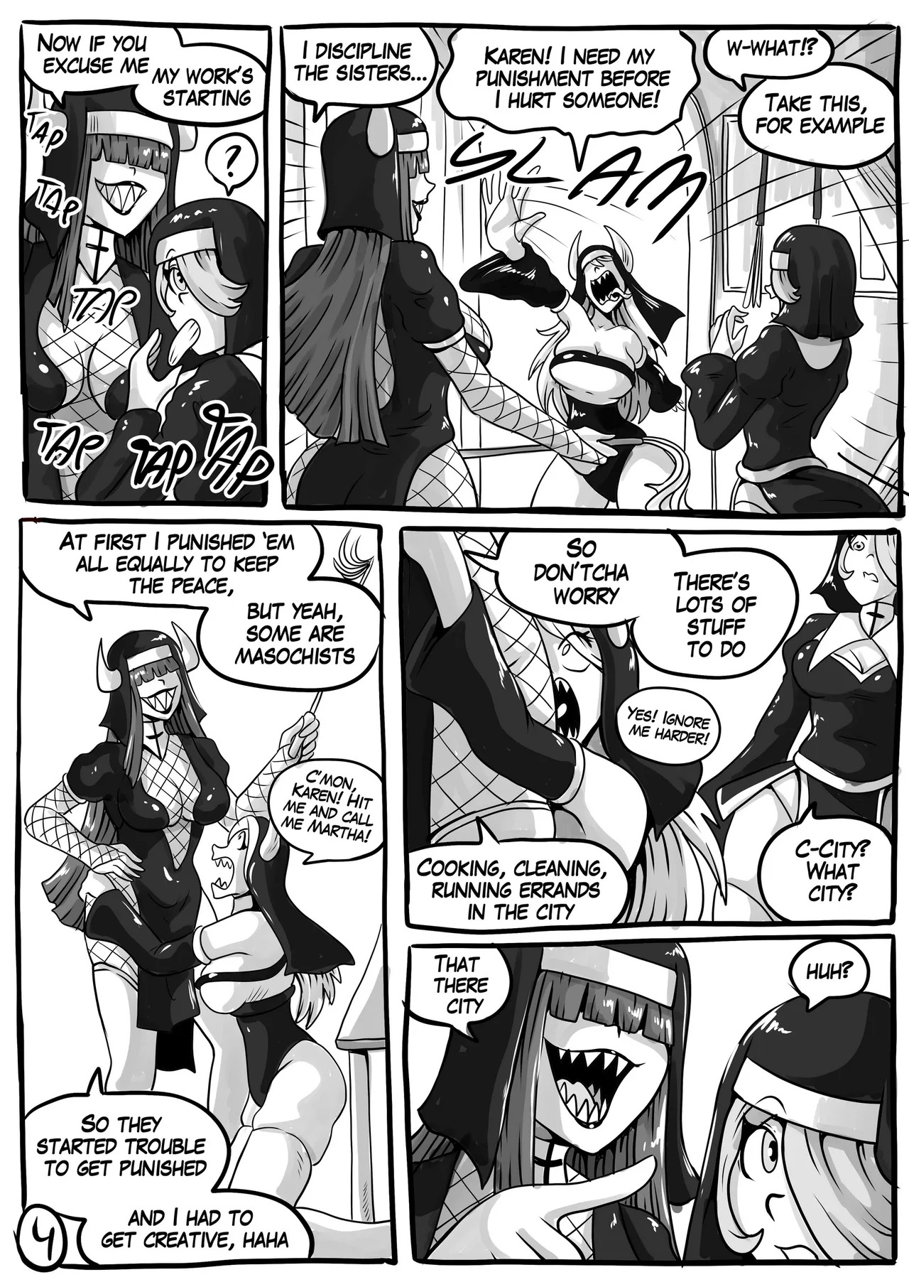 Preview page 5