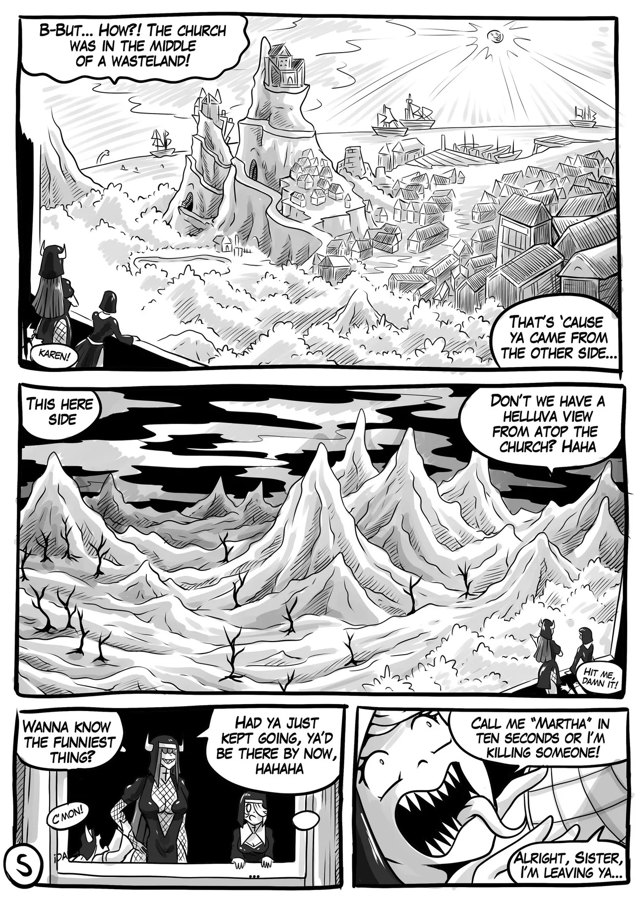 Preview page 6