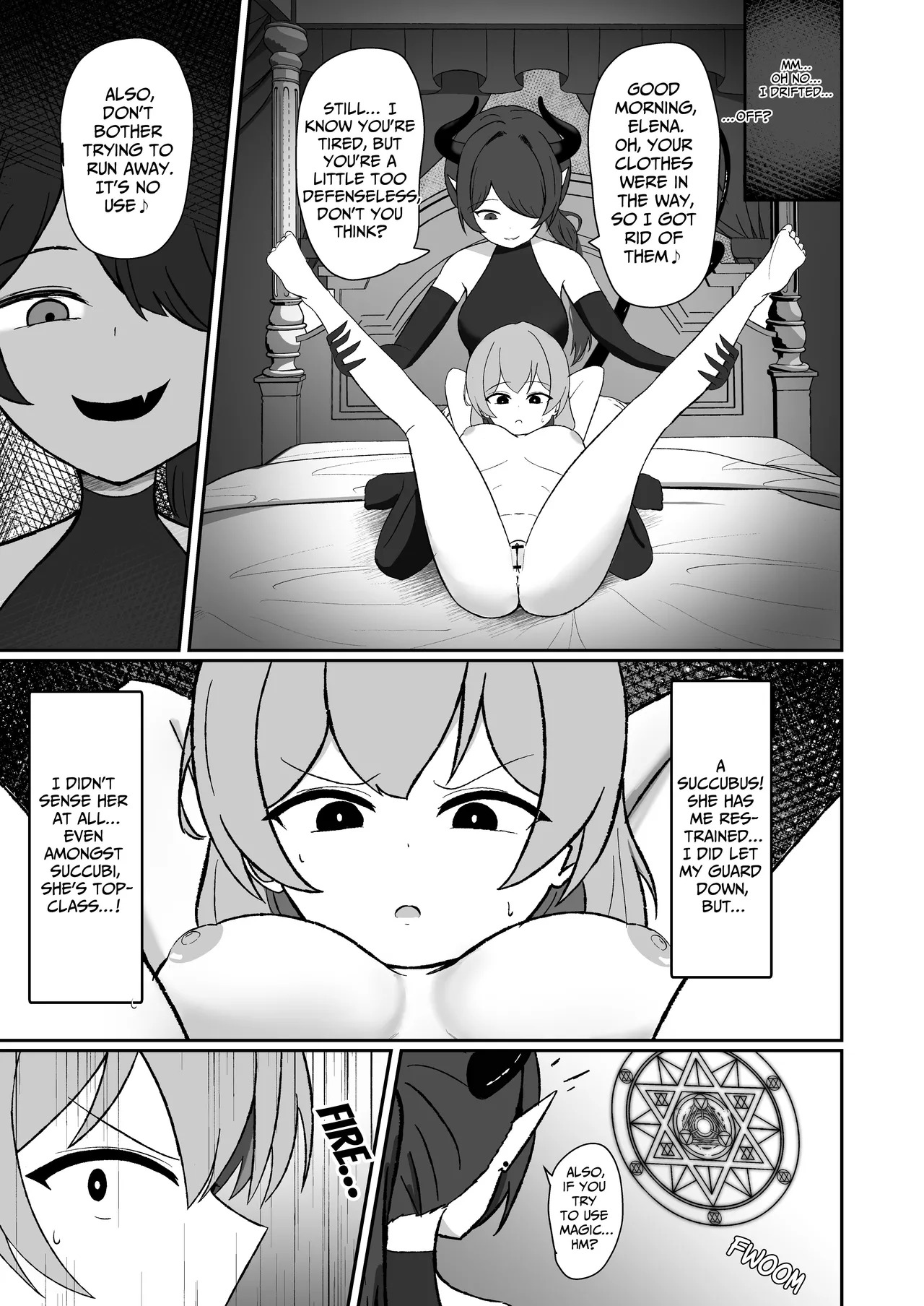 Preview page 4