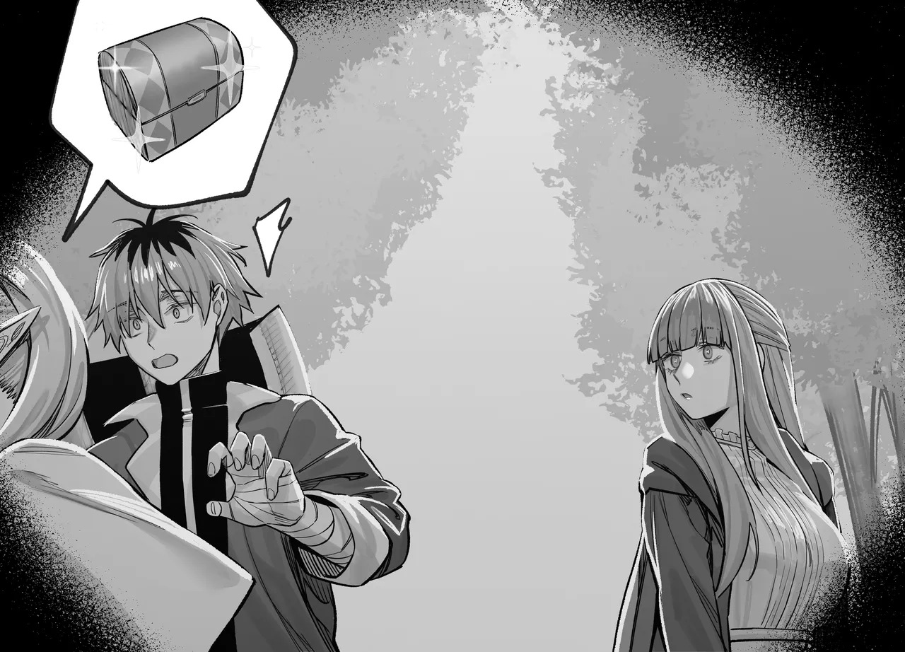 [hex_D] 2026 February 1 (Sousou no Frieren) [Decensored] - Page 12