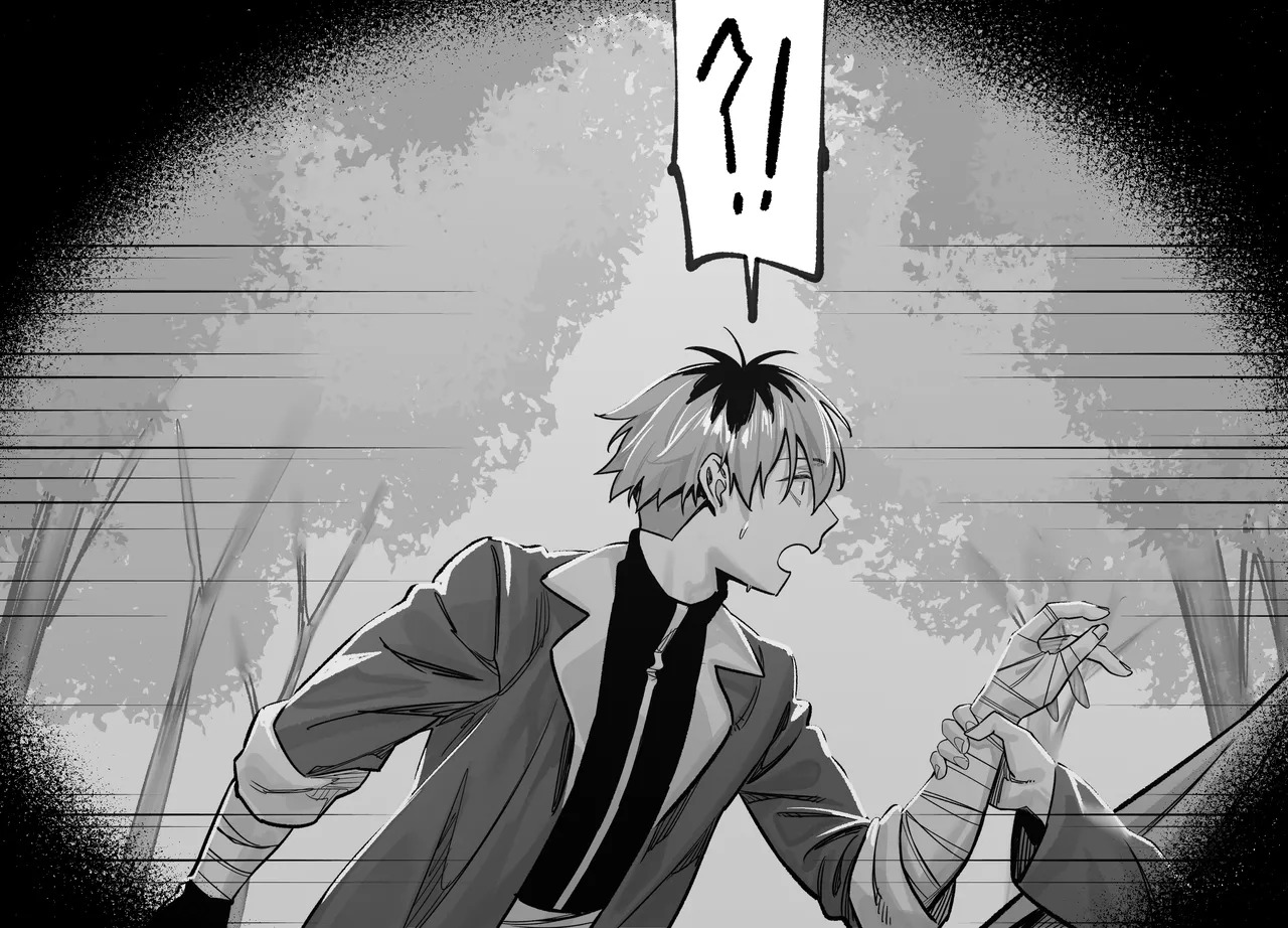 [hex_D] 2026 February 1 (Sousou no Frieren) [Decensored] - Page 14