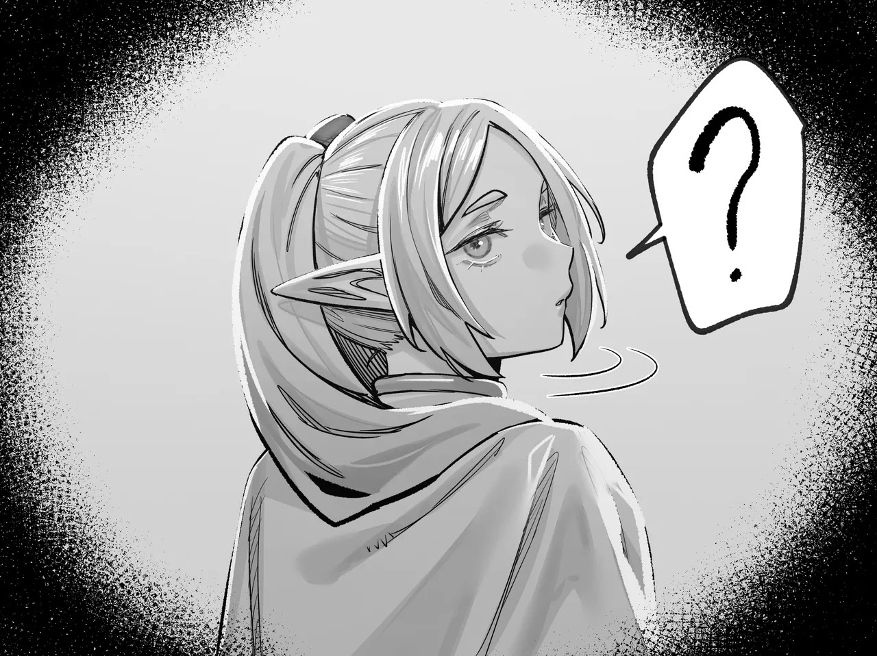 [hex_D] 2026 February 1 (Sousou no Frieren) [Decensored] - Page 9