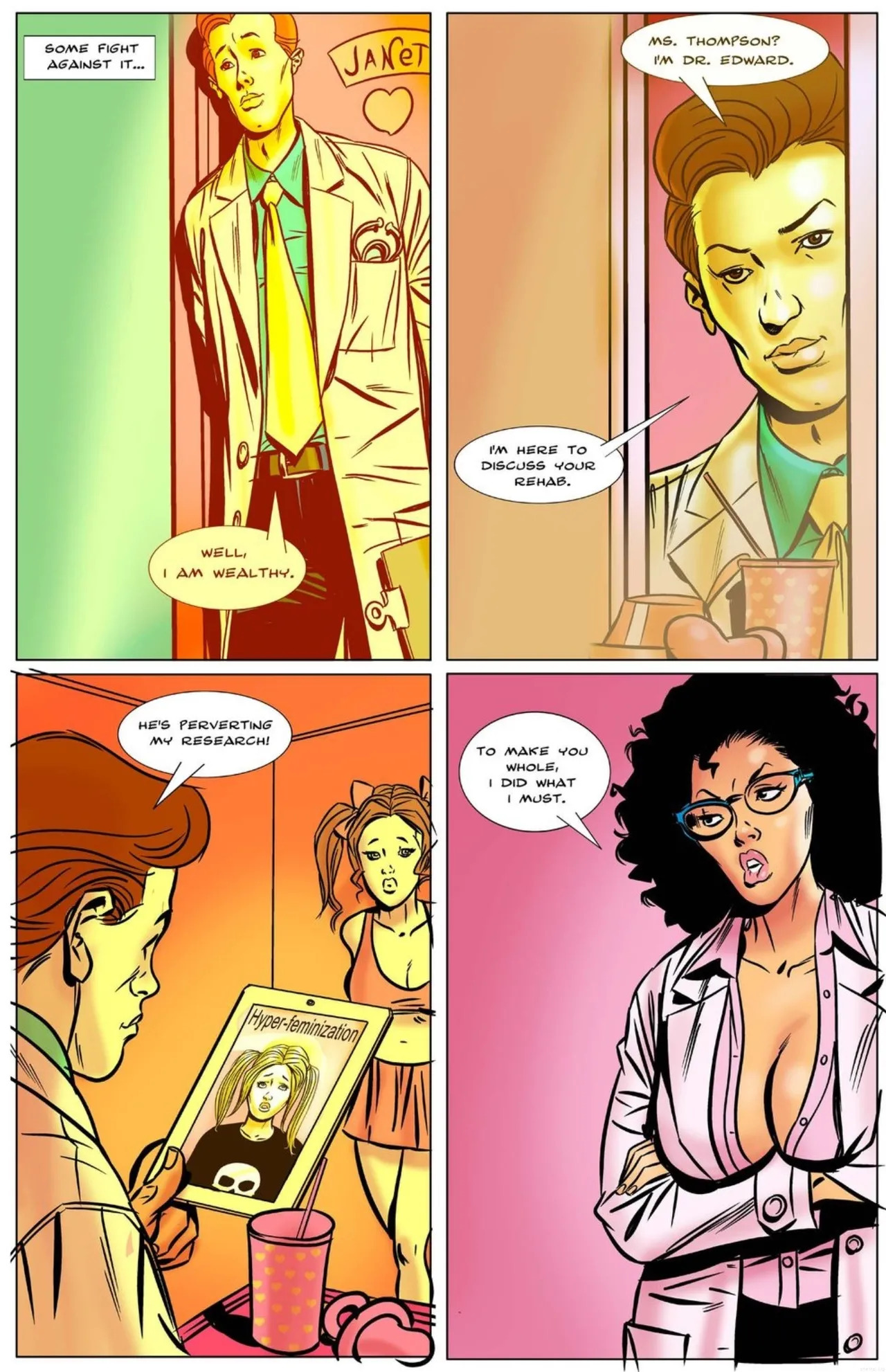 Preview page 4