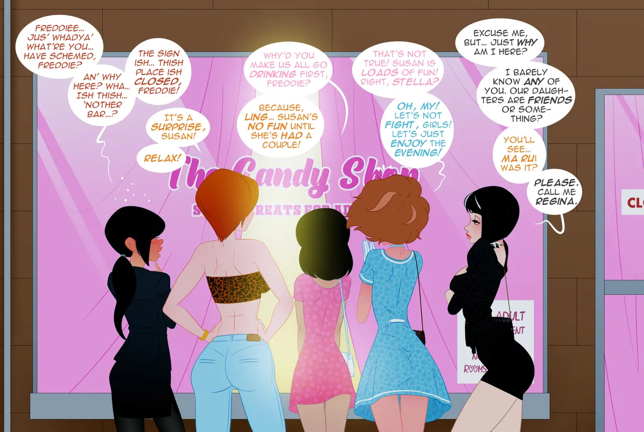 Preview page 1