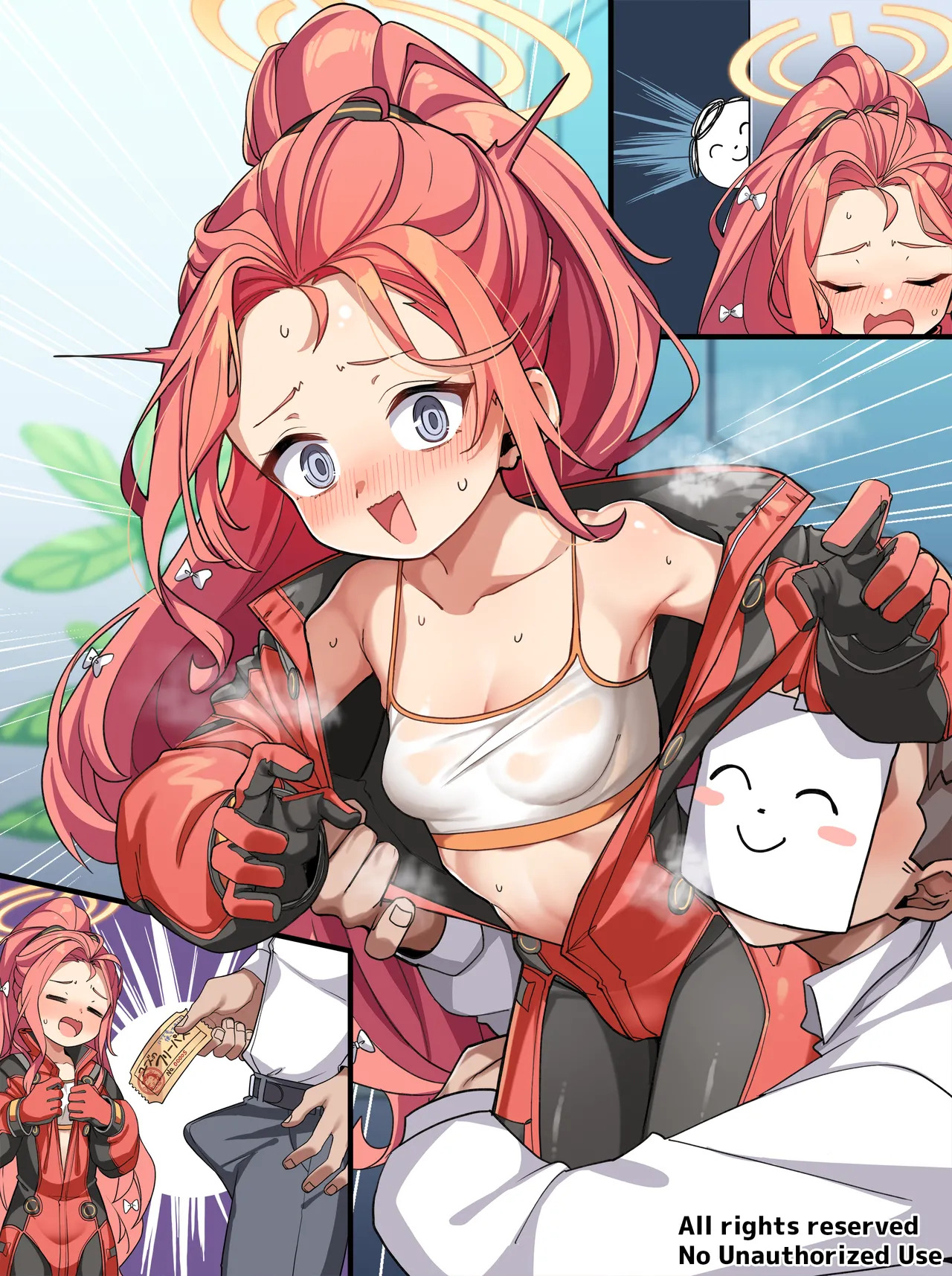Preview page 6
