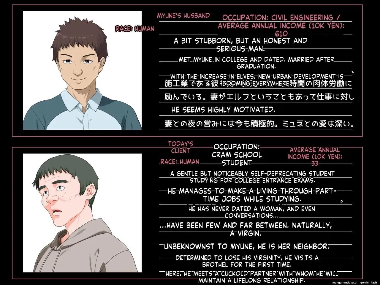 Preview page 2