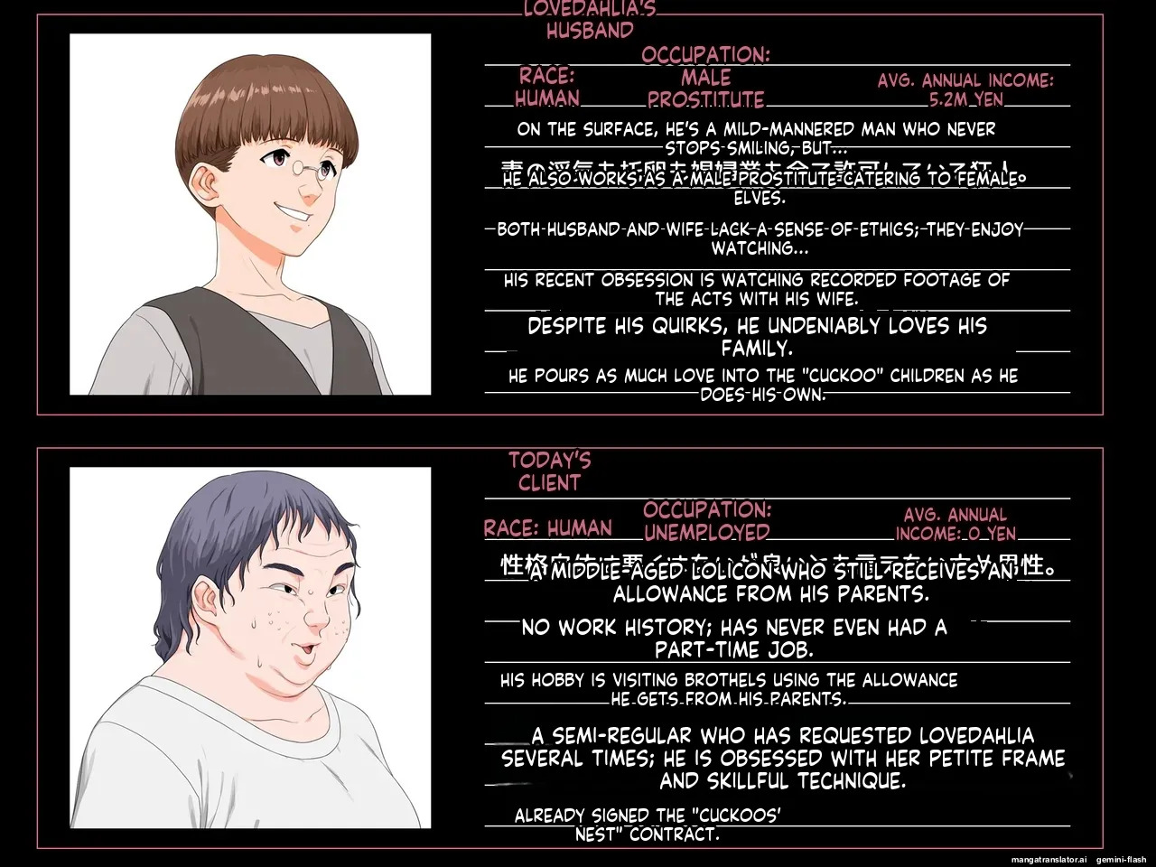 Preview page 2