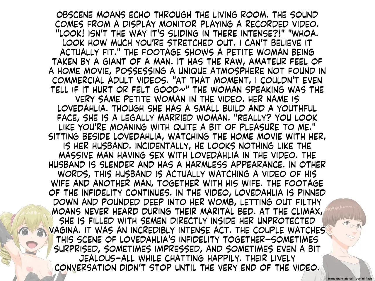 Preview page 4