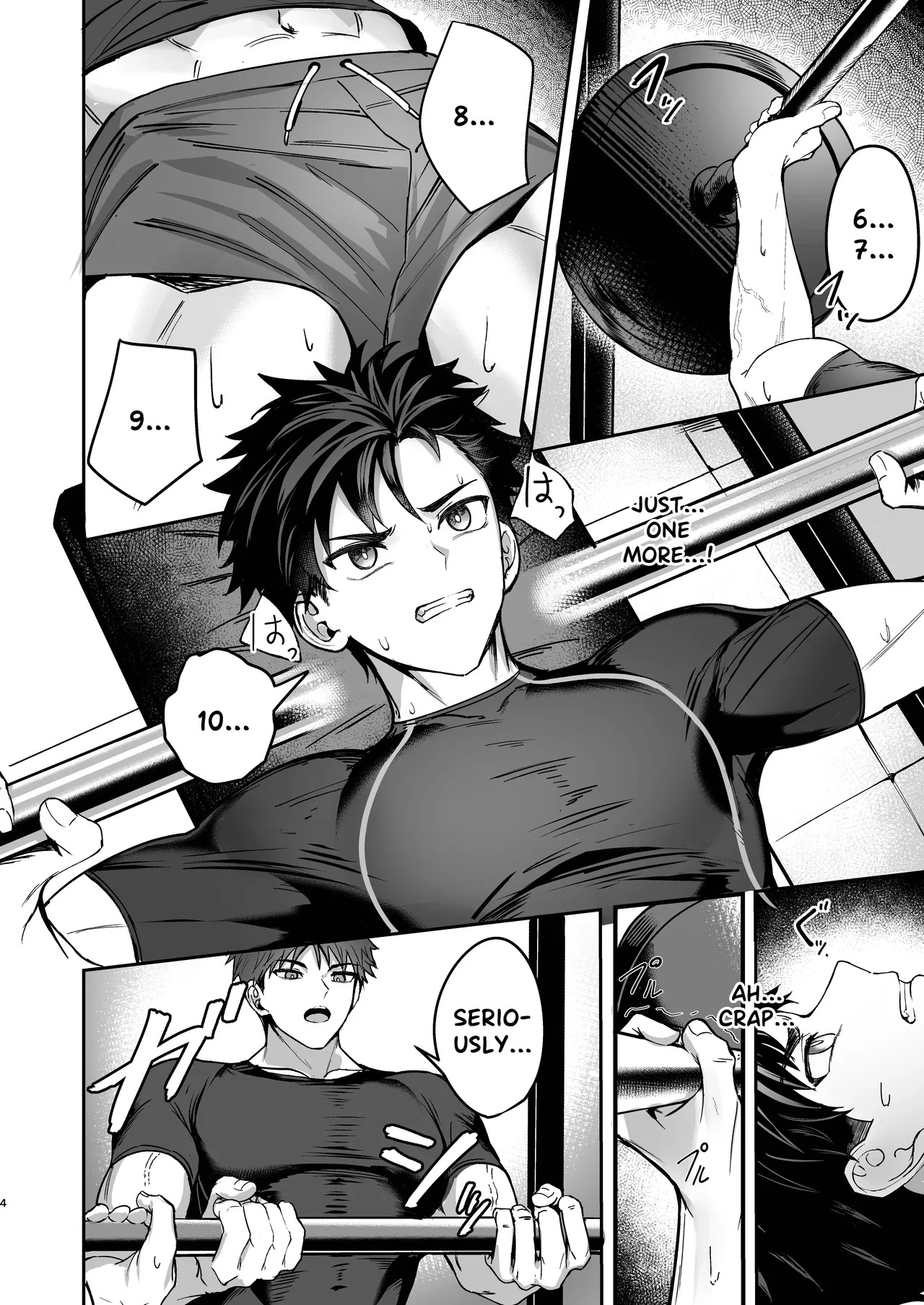 Preview page 4