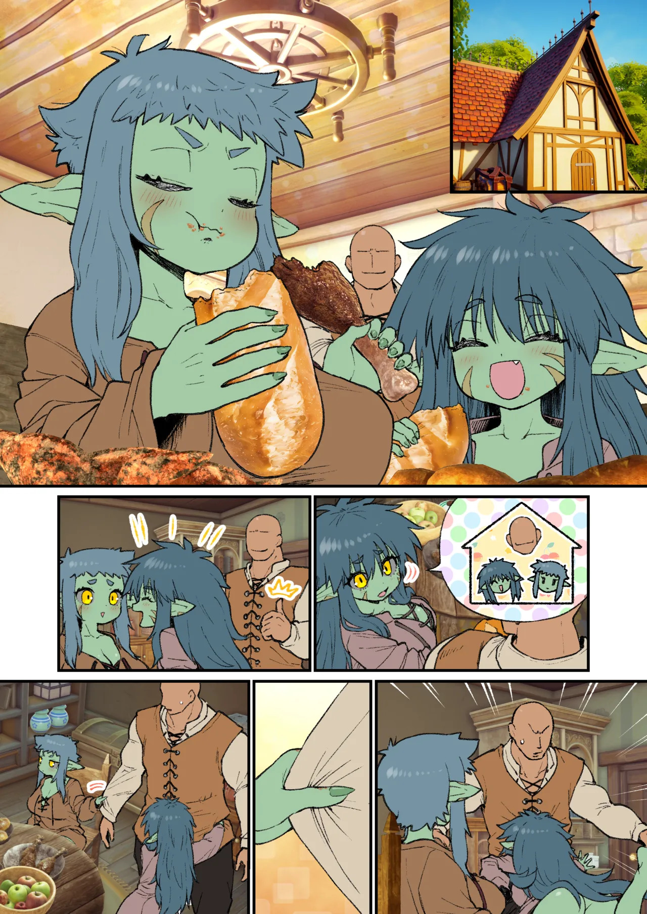 Preview page 4