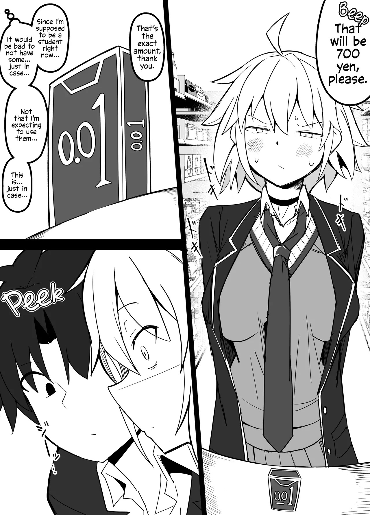 Preview page 1