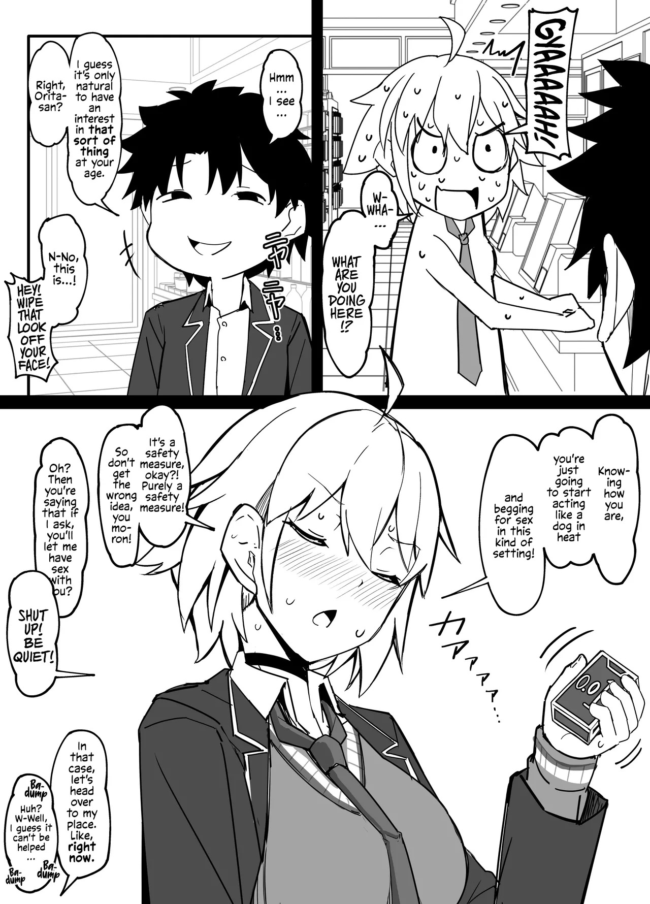 Preview page 2