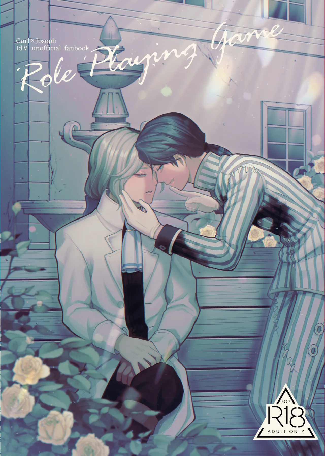 Preview page 1