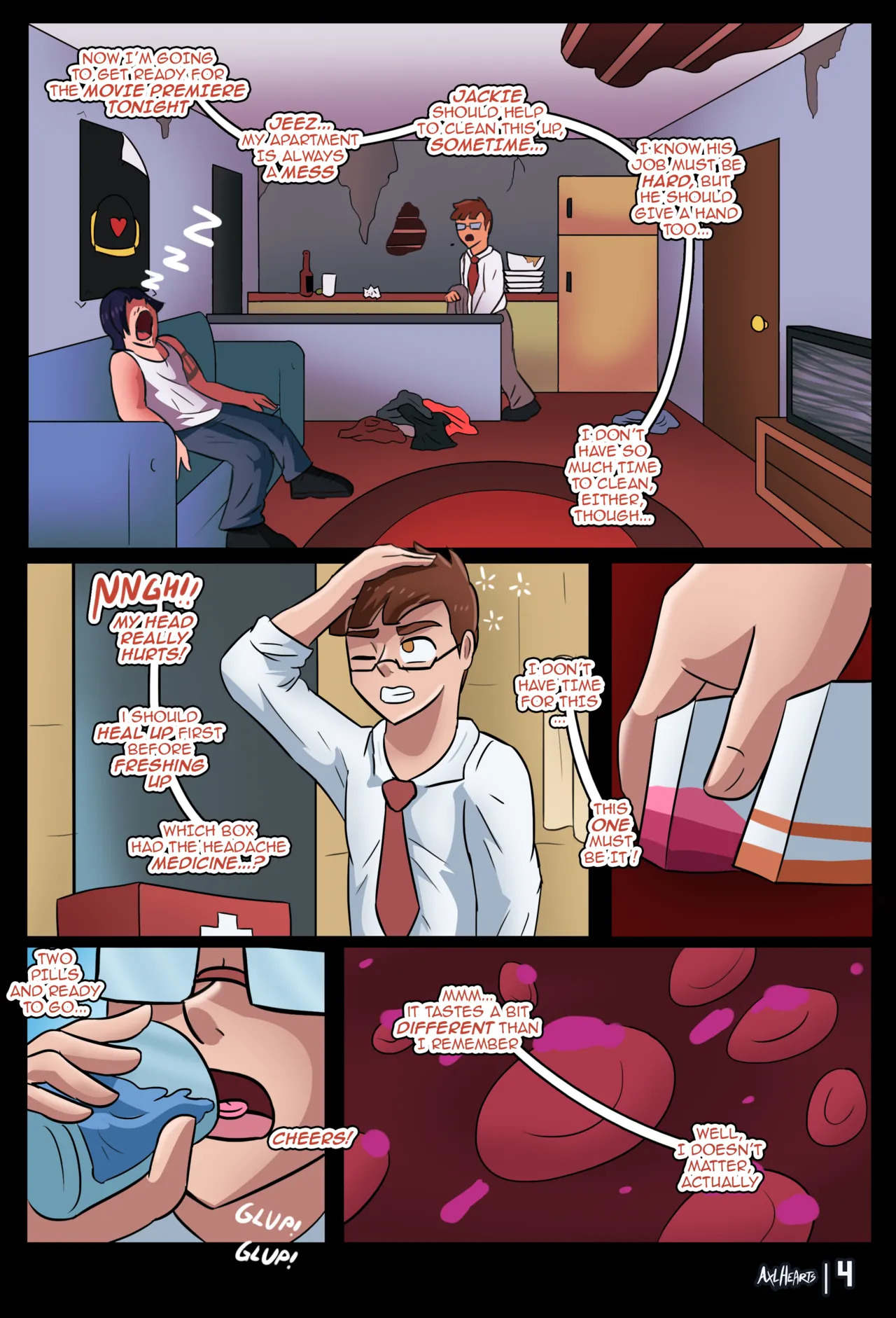 Preview page 6