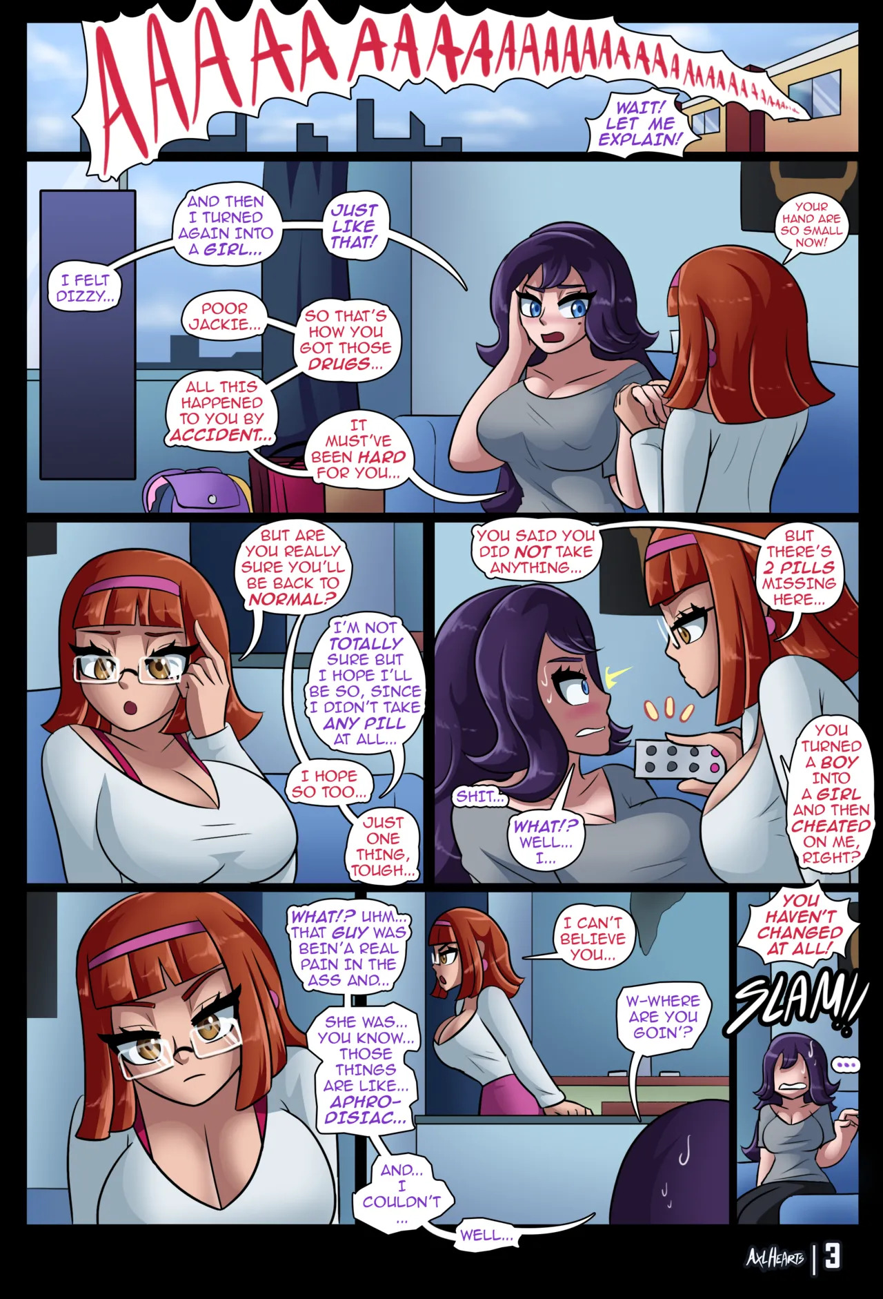 Preview page 5
