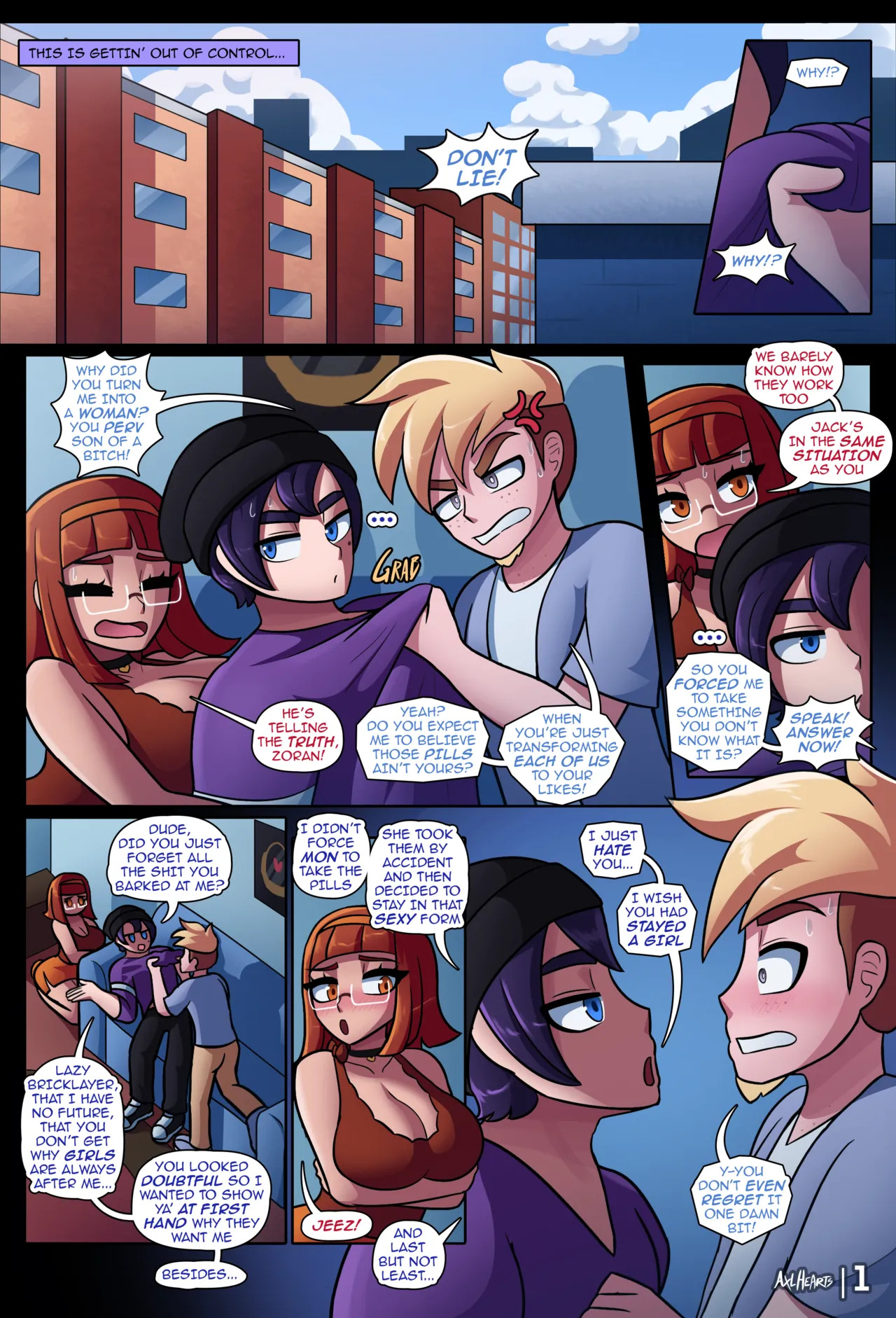 Preview page 3