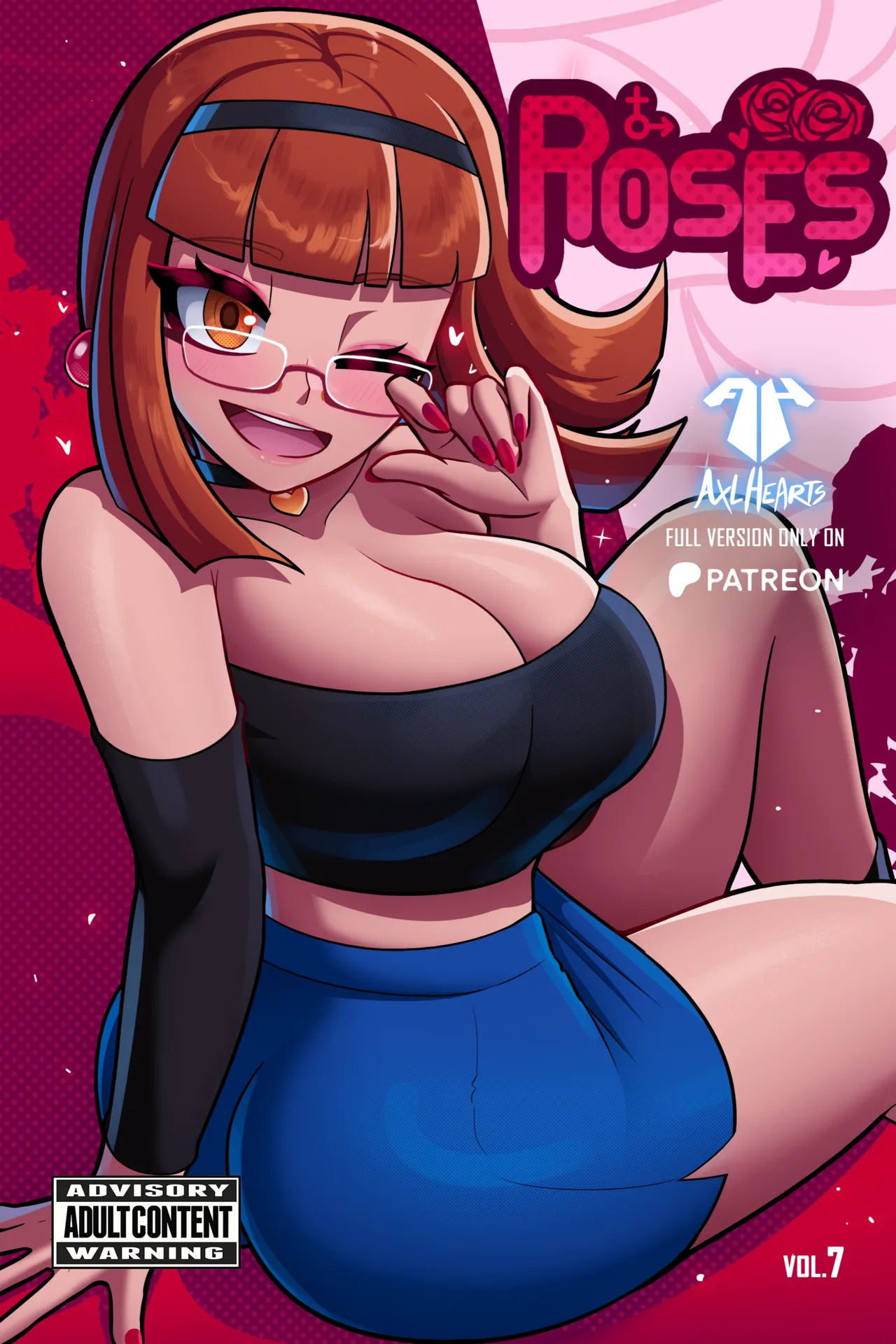 Preview page 1