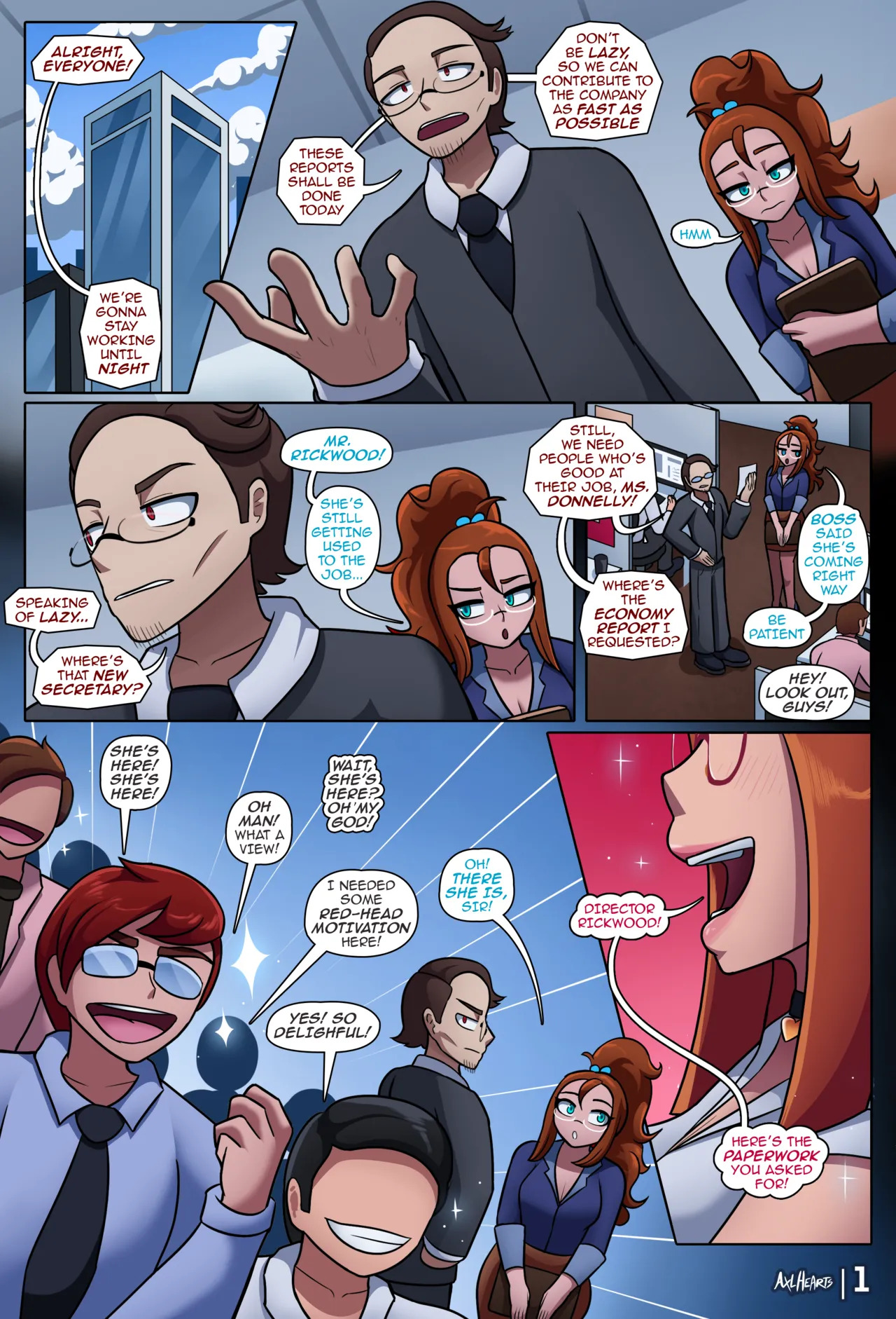 Preview page 3
