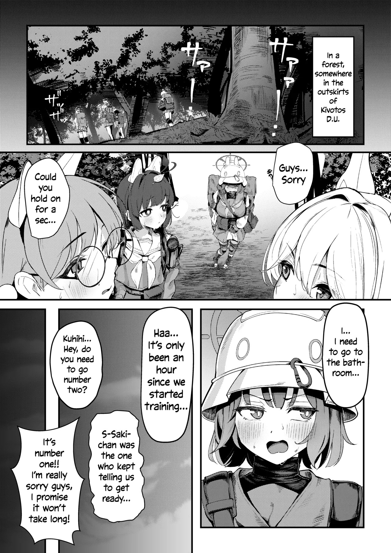 Preview page 2