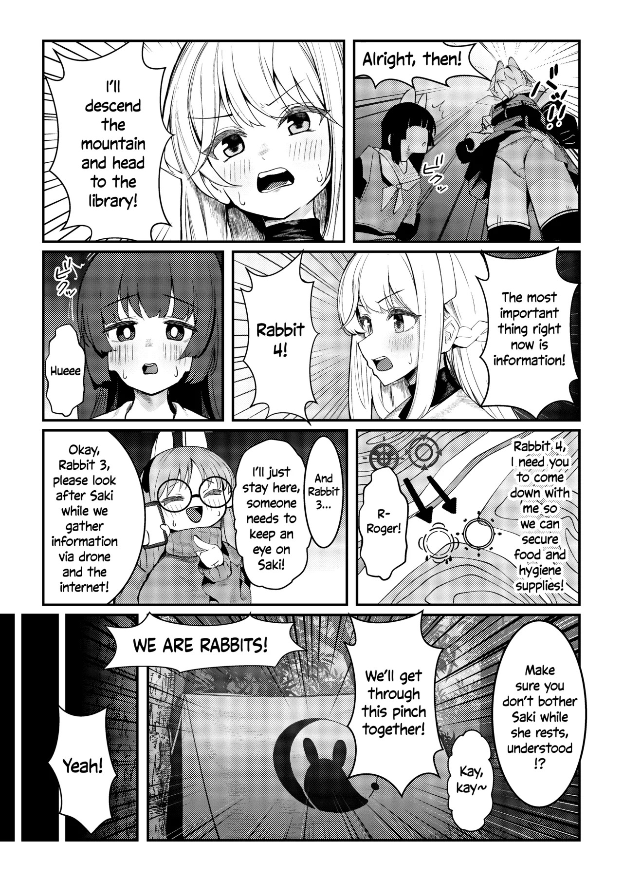 Preview page 8