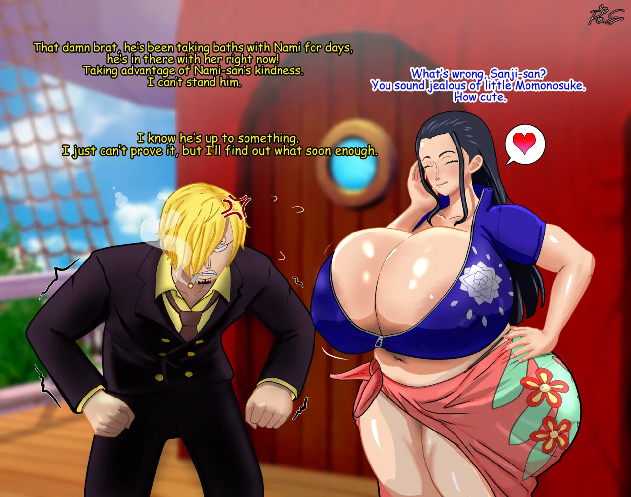 Preview page 1