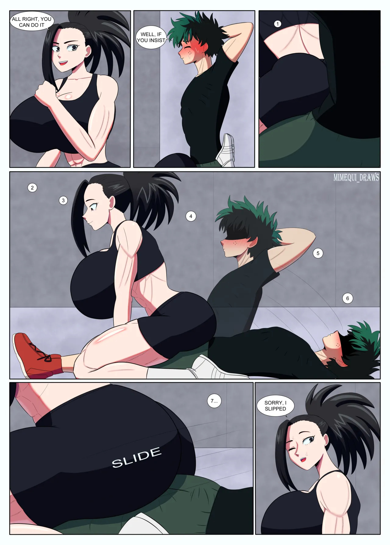 Preview page 7