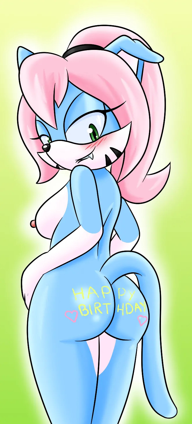 Sonicguru - Page 102
