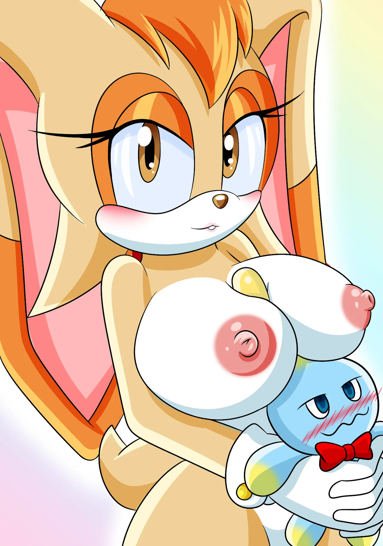 Sonicguru - Page 104