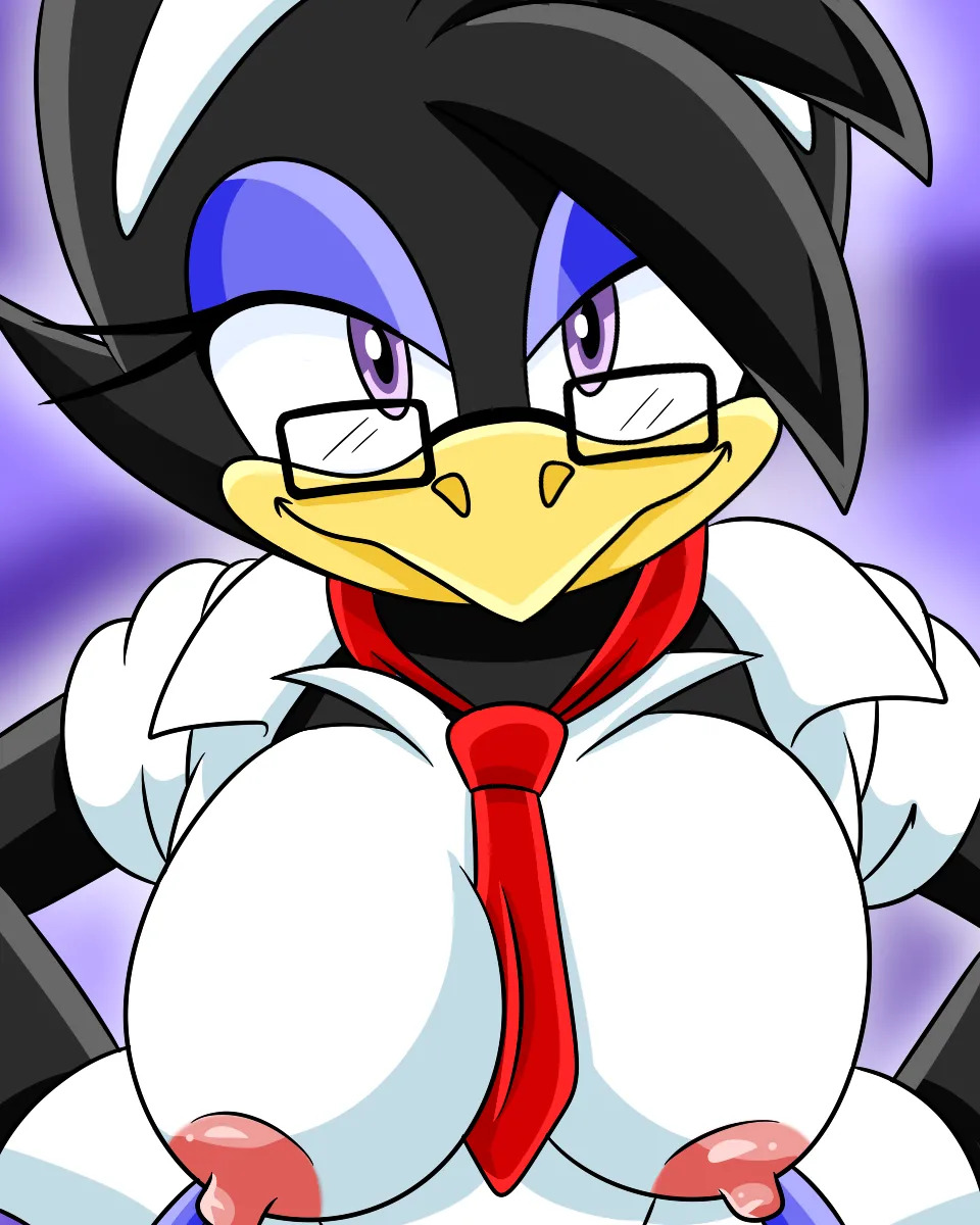 Sonicguru - Page 109