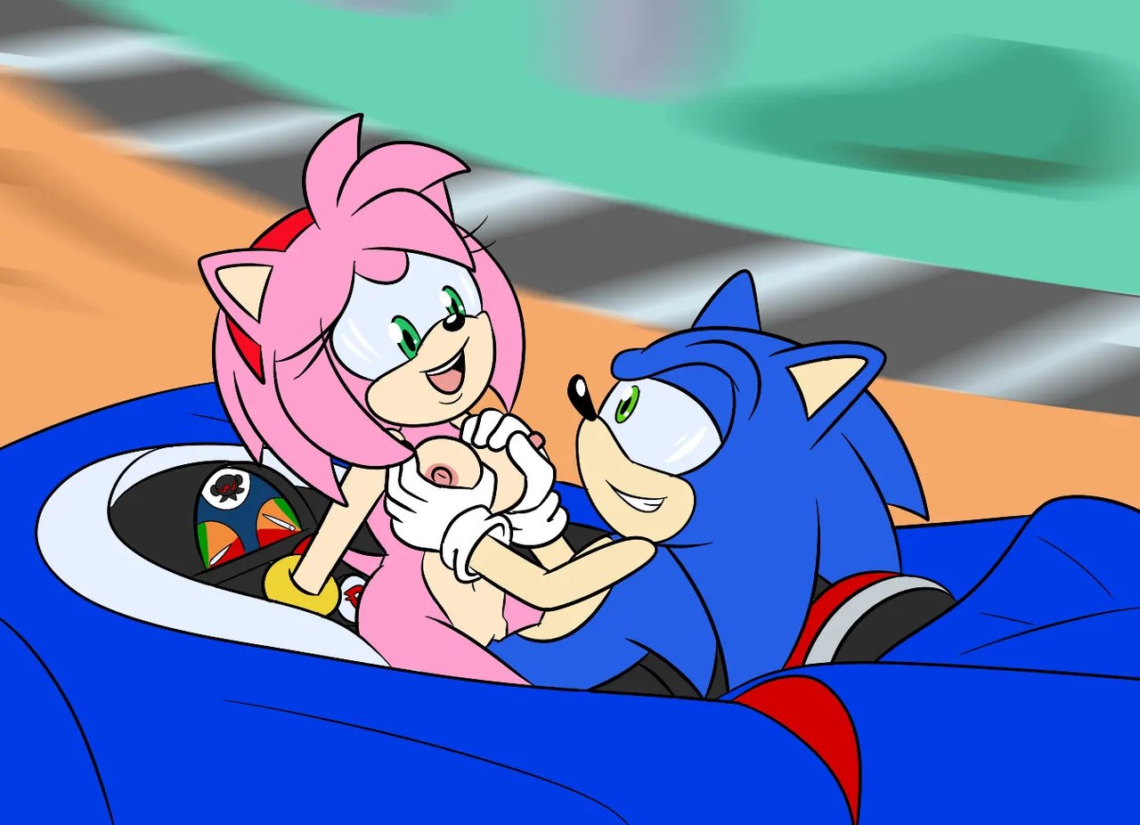 Sonicguru - Page 113