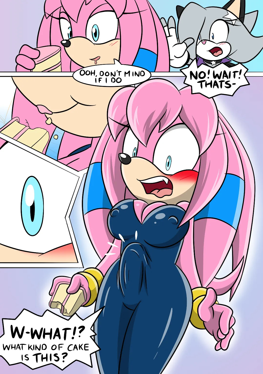Sonicguru - Page 115