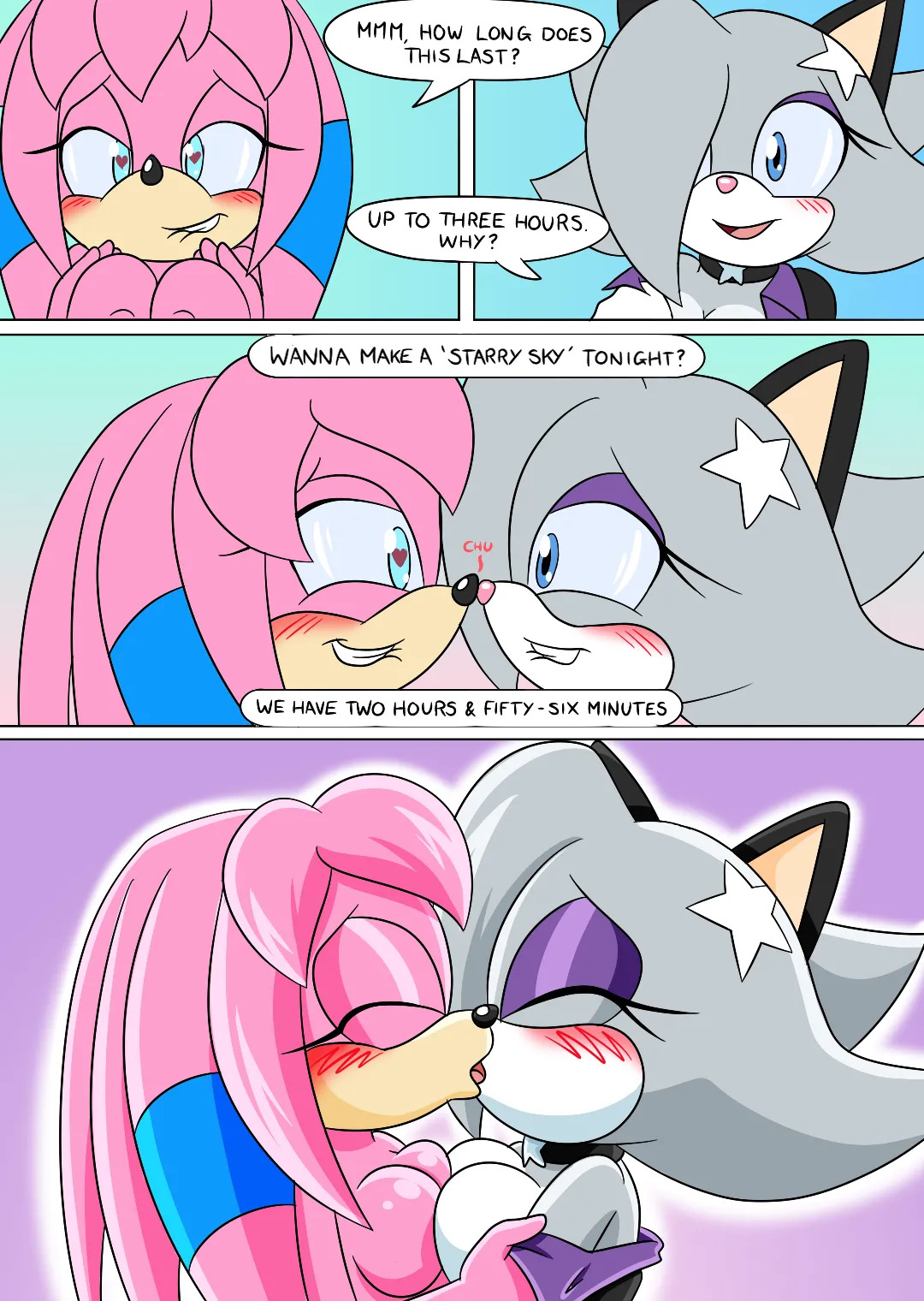 Sonicguru - Page 117