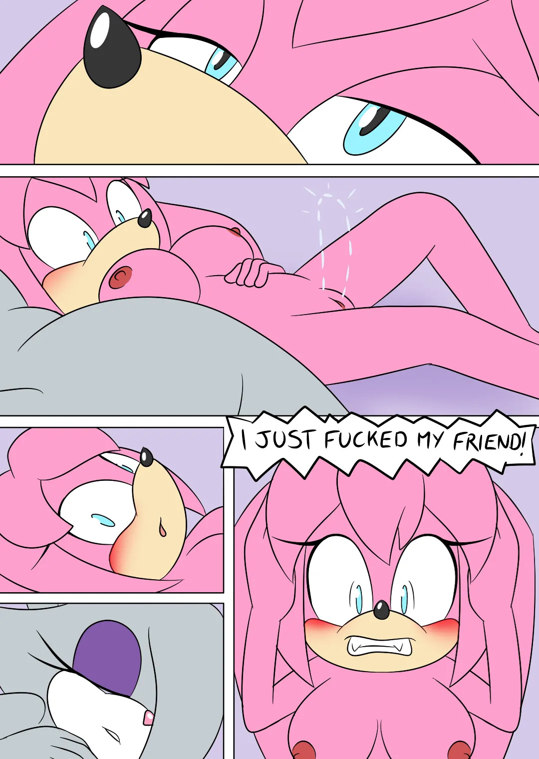 Sonicguru - Page 120
