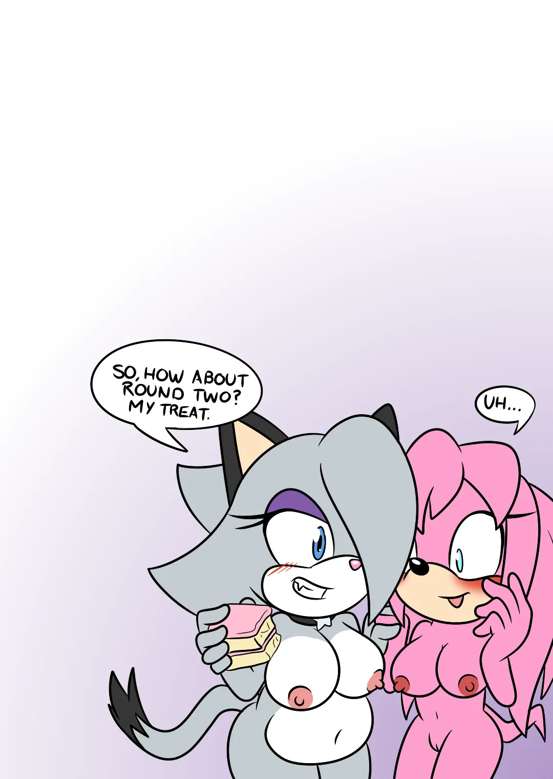 Sonicguru - Page 122