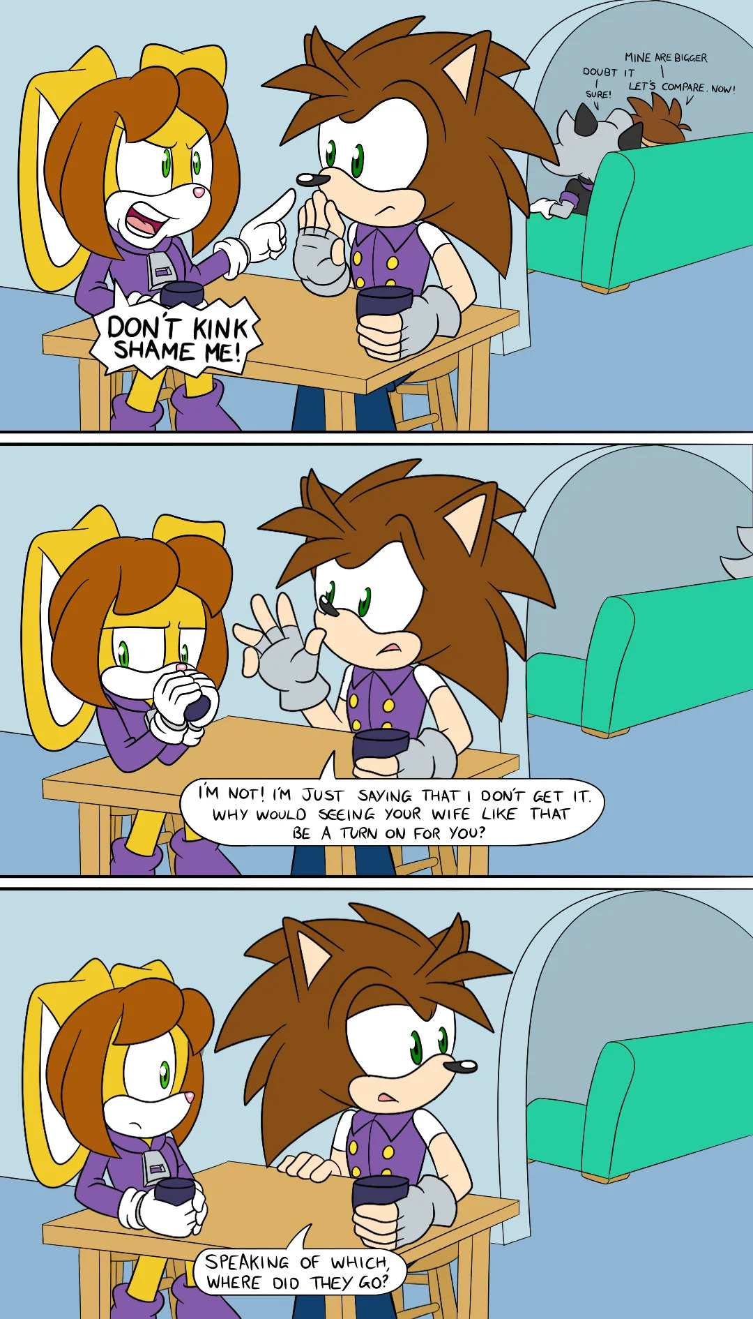 Sonicguru - Page 127