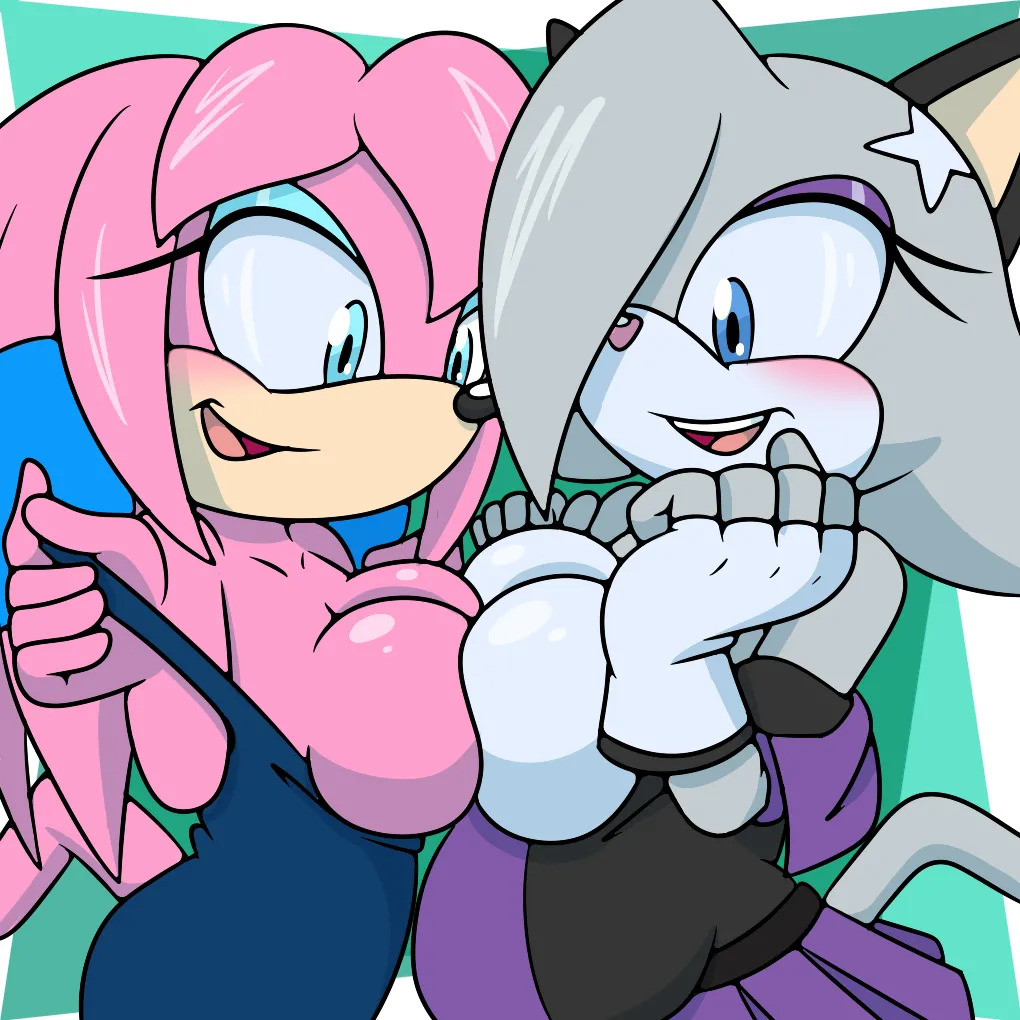 Sonicguru - Page 137
