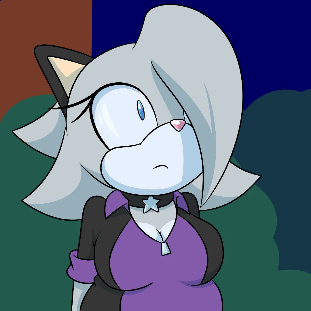 Sonicguru - Page 142