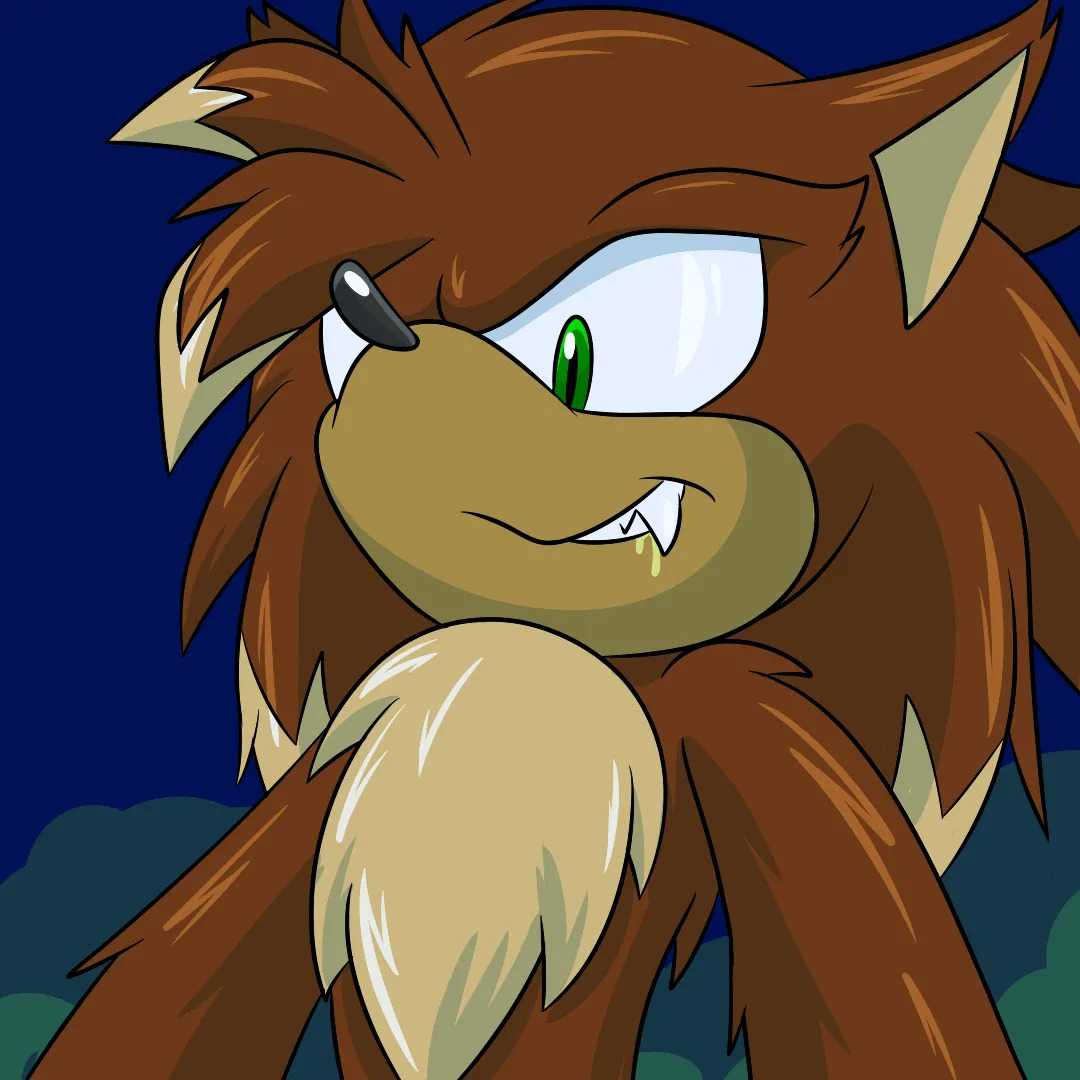 Sonicguru - Page 143