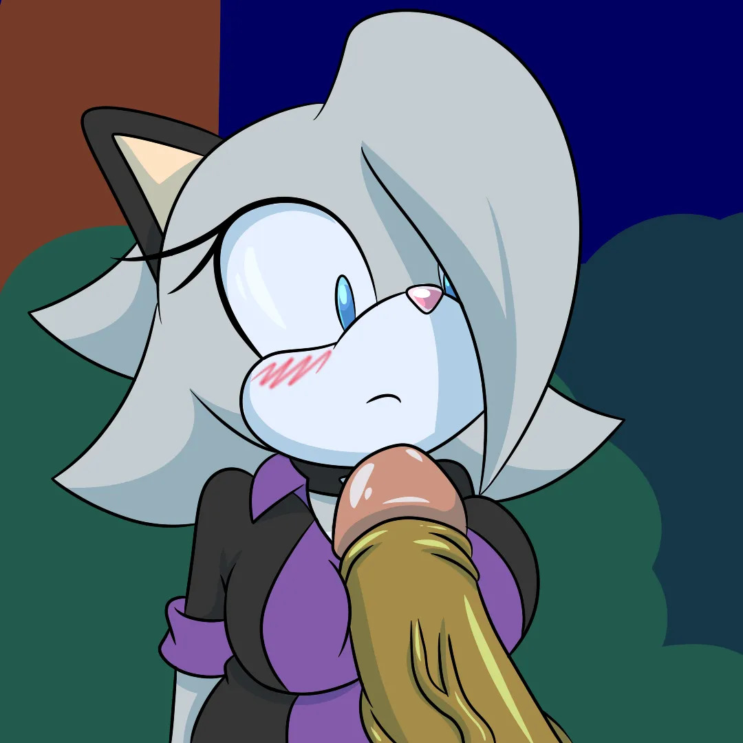 Sonicguru - Page 144