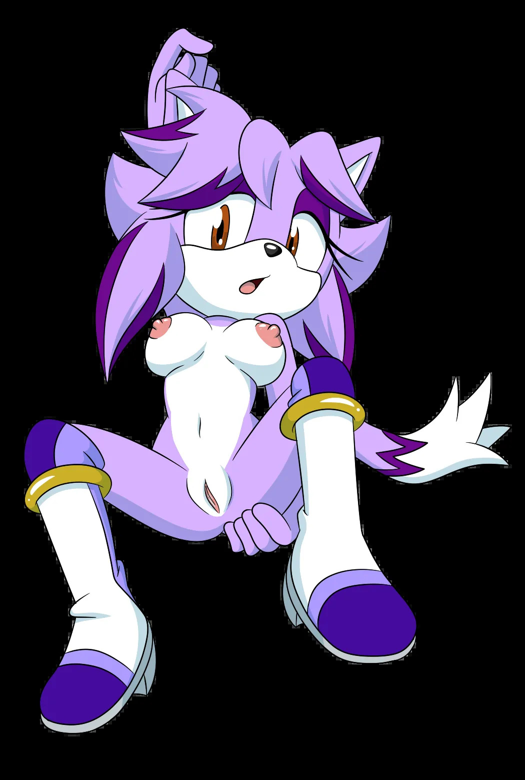 Sonicguru - Page 147