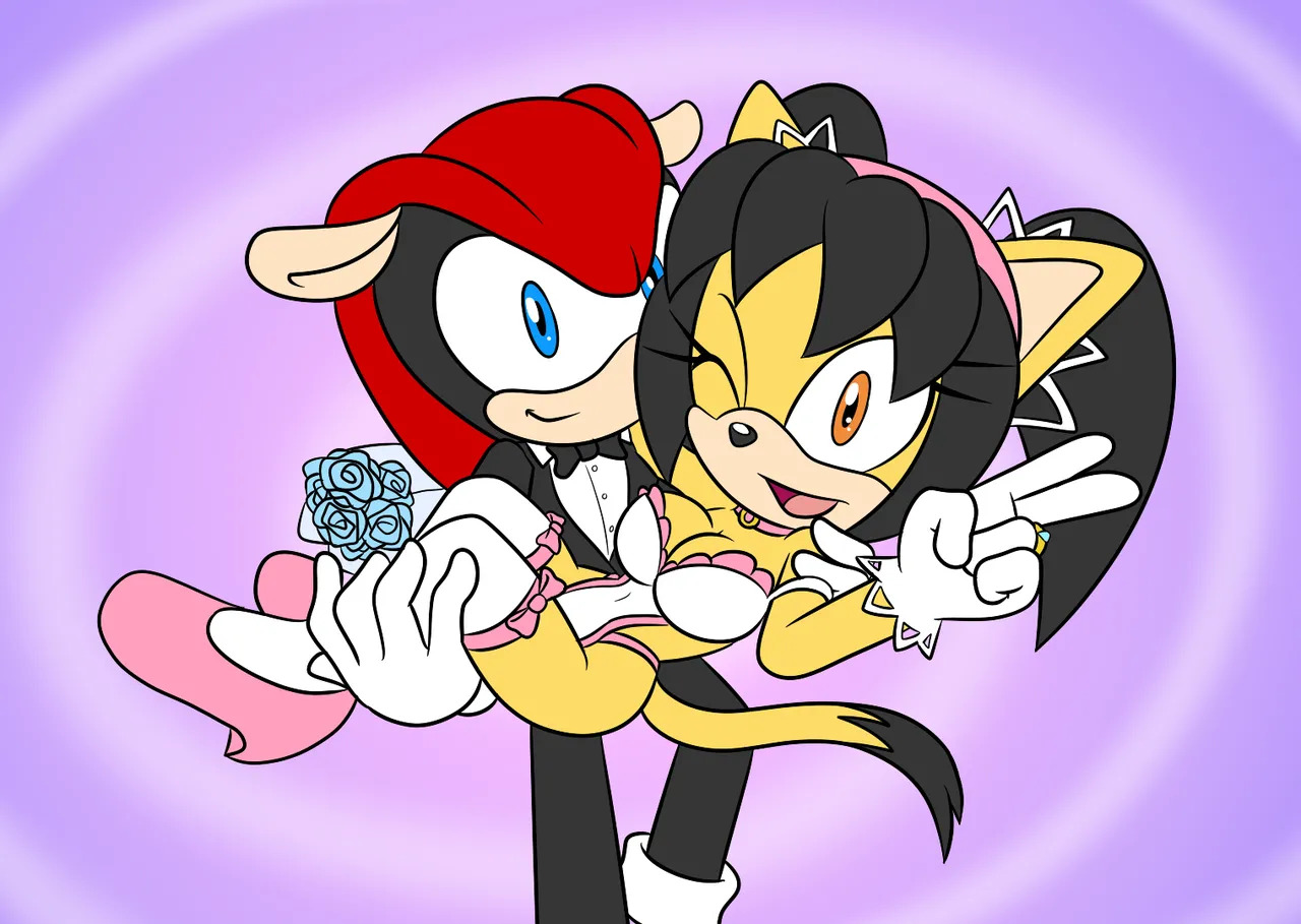 Sonicguru - Page 154