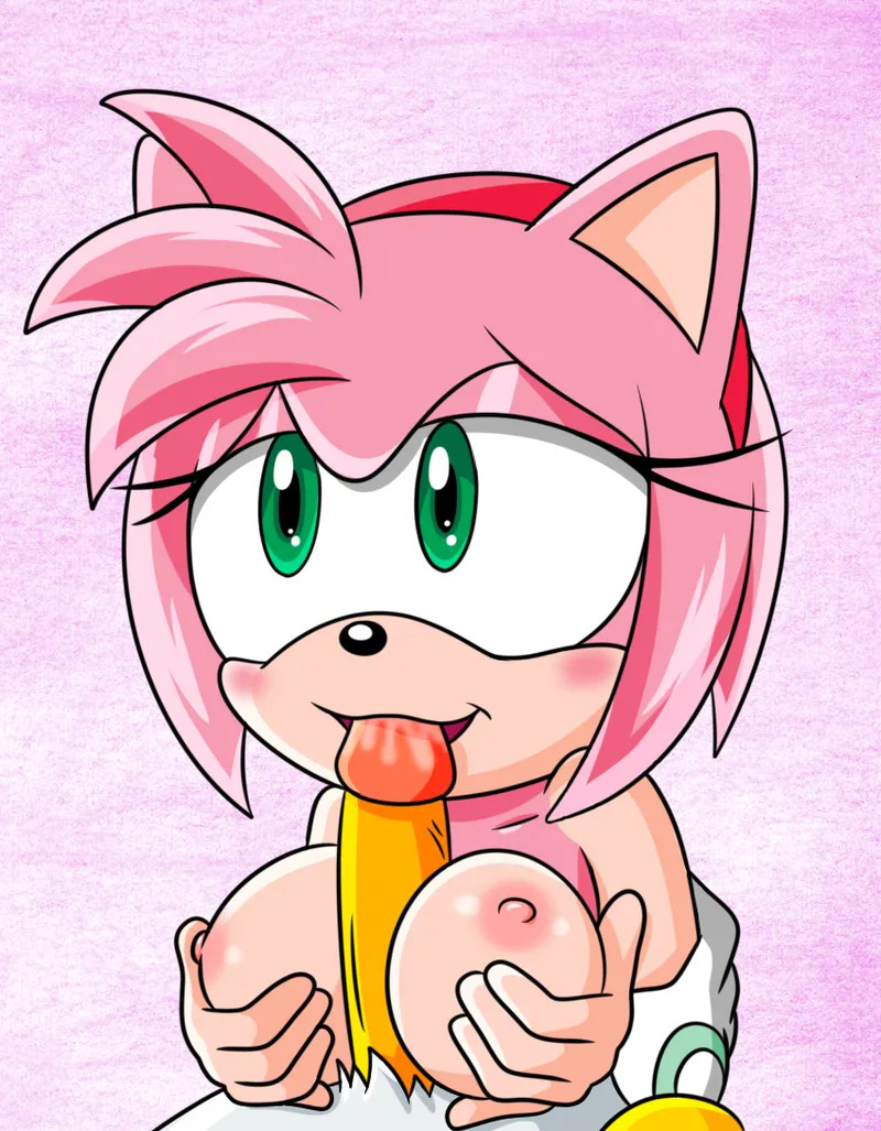 Sonicguru - Page 16