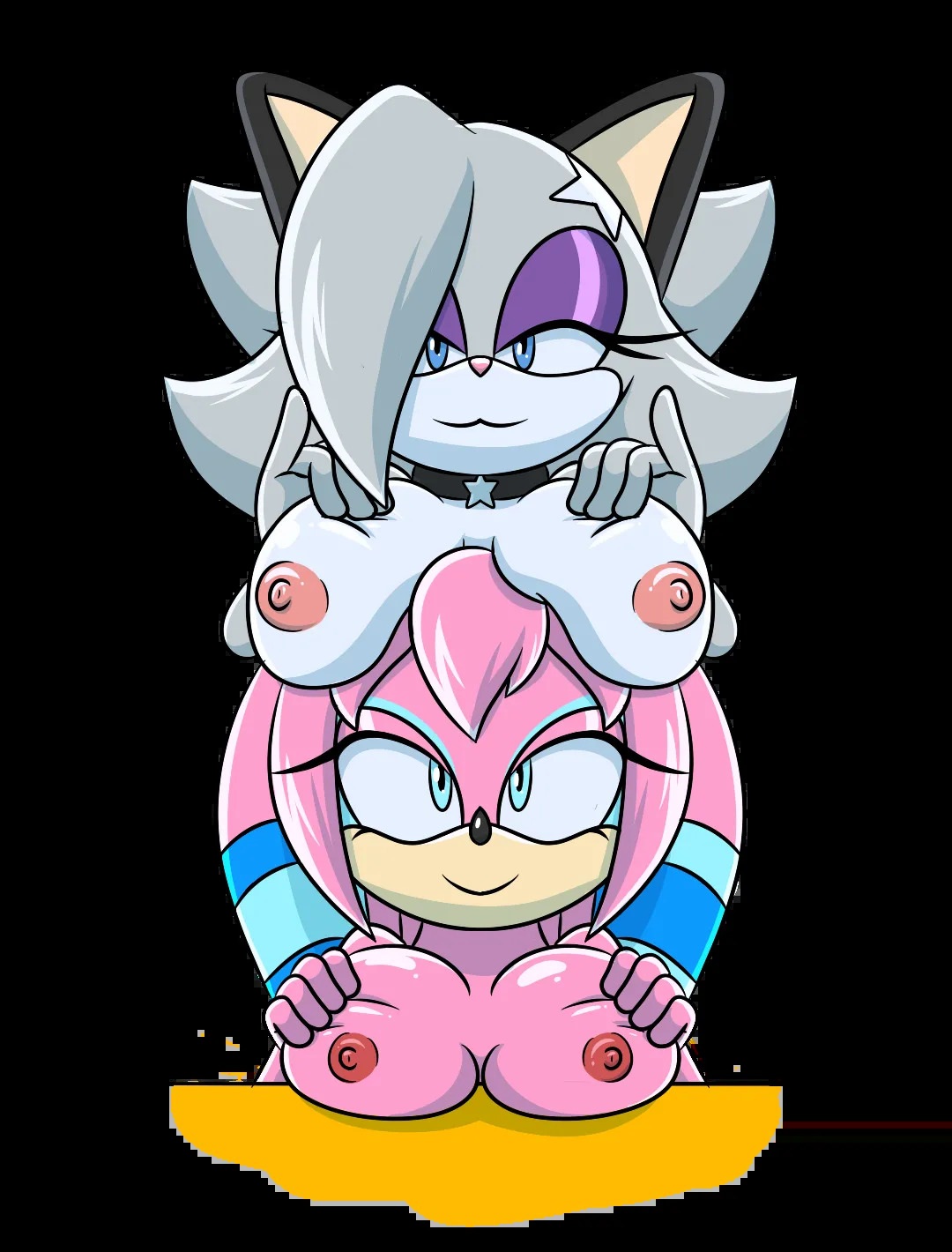 Sonicguru - Page 171
