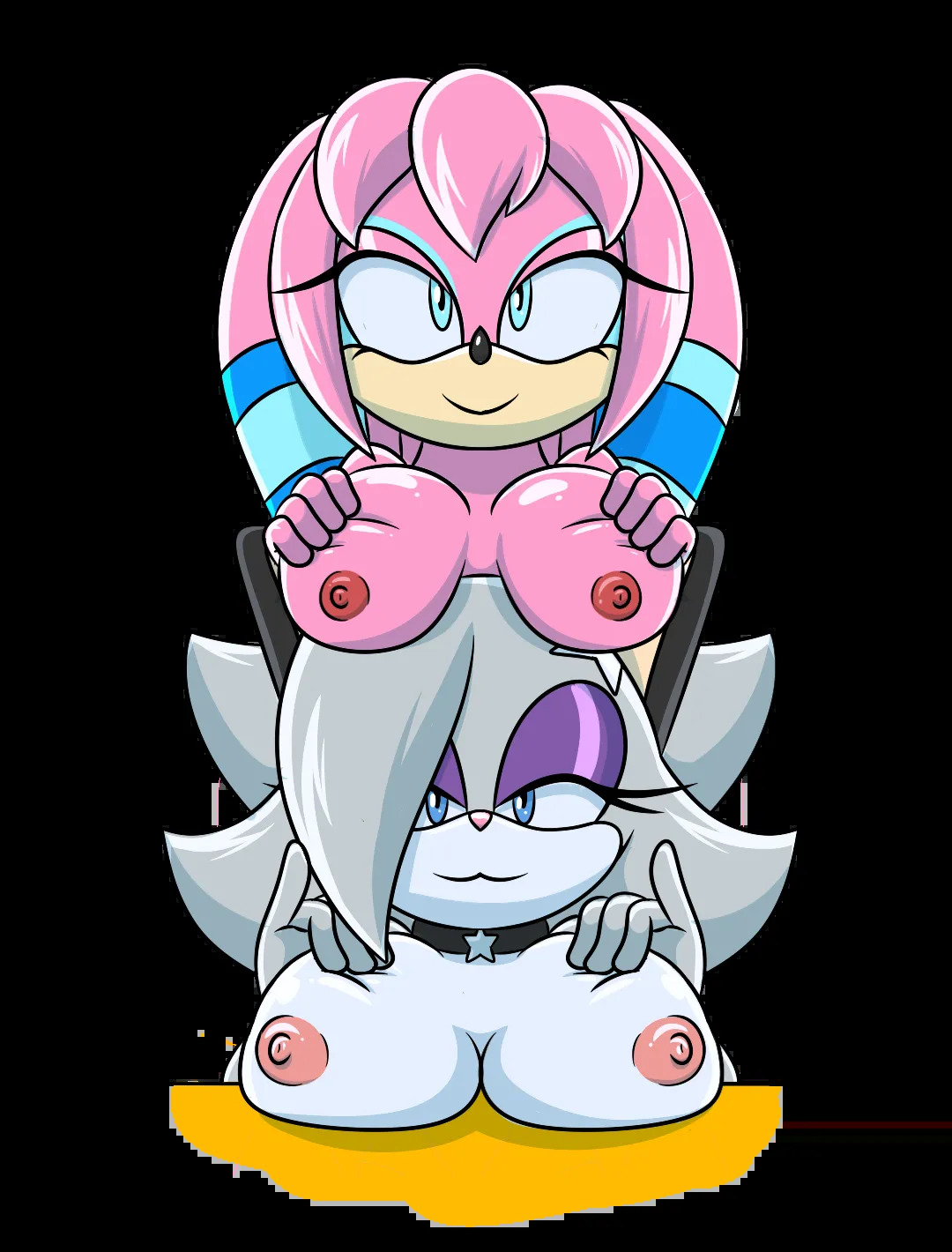 Sonicguru - Page 172