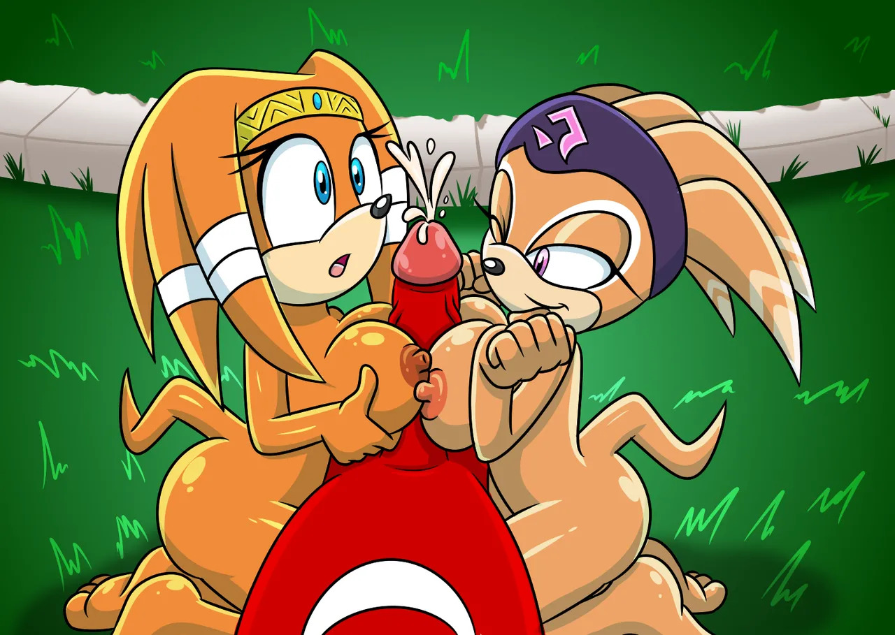 Sonicguru - Page 180